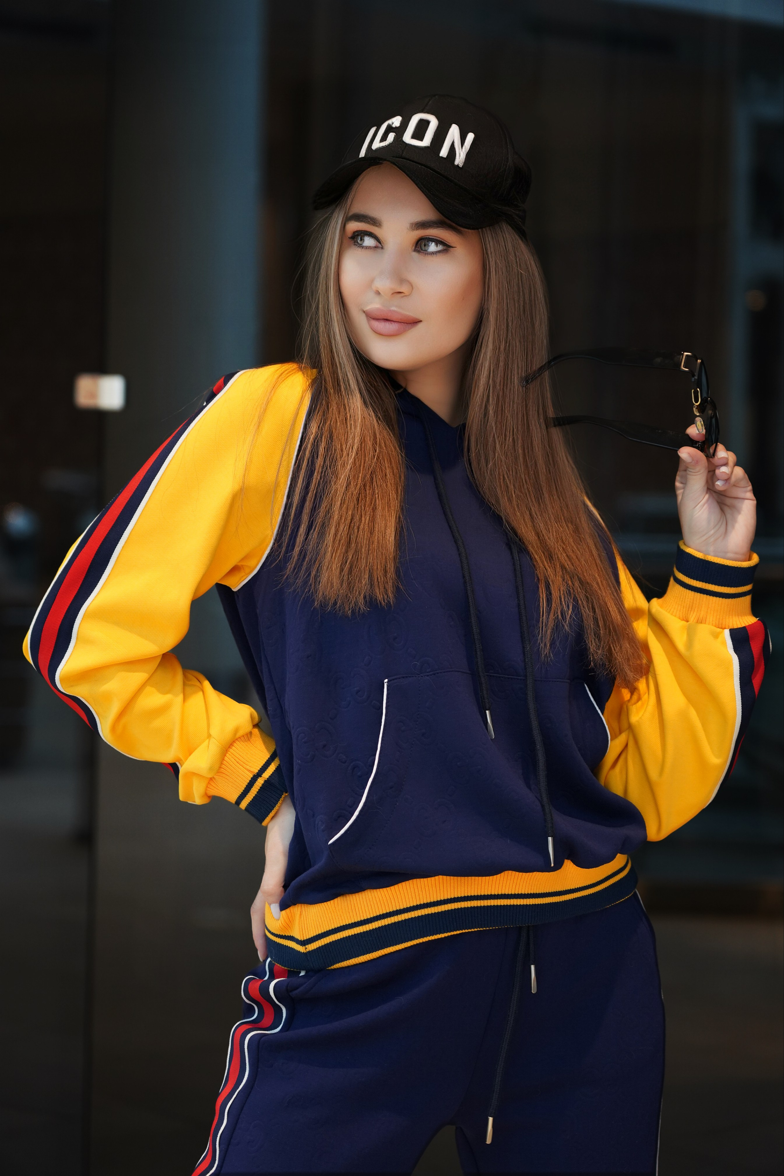 Коммерческая/маркетплейсы