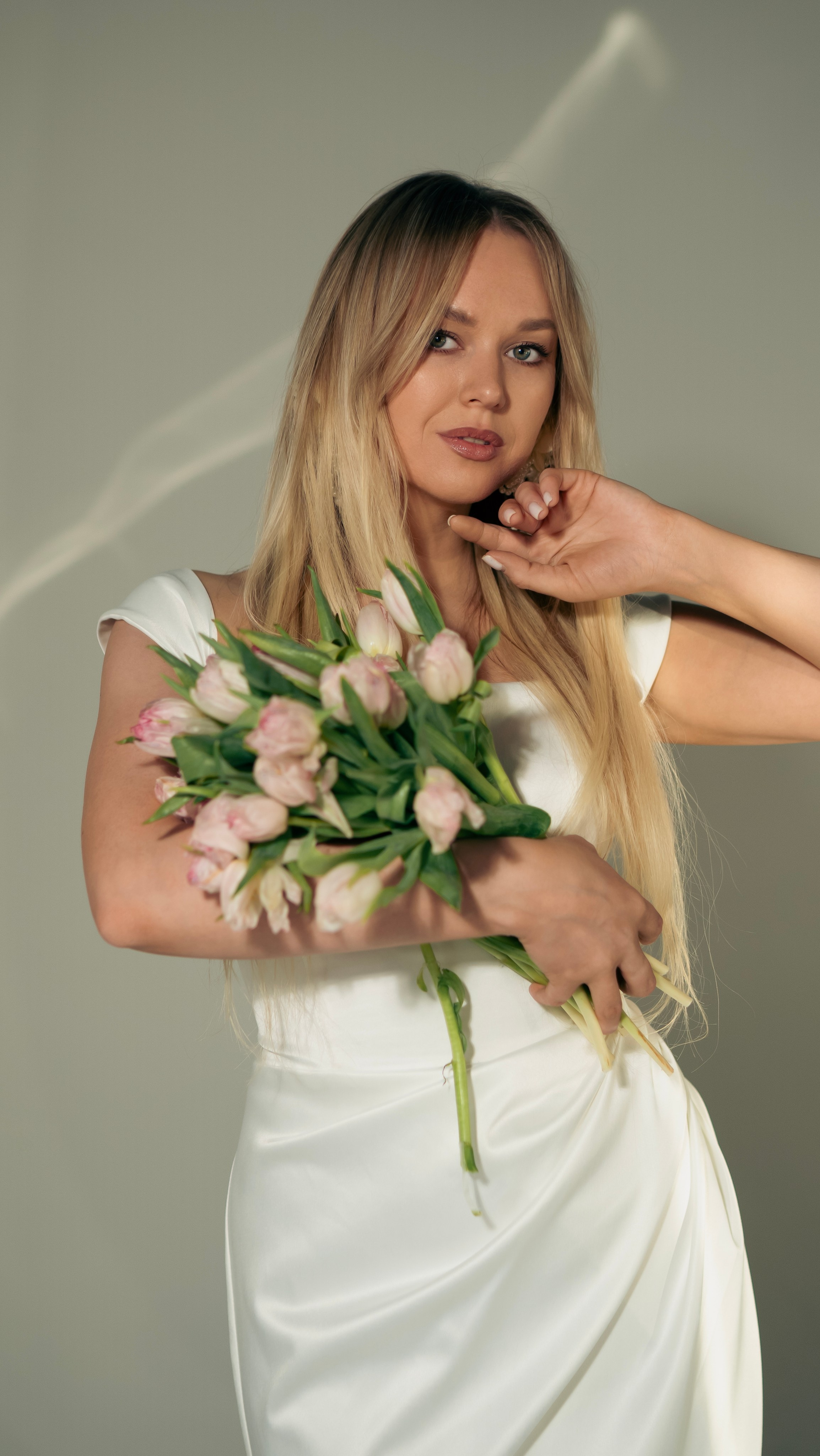 Творчество