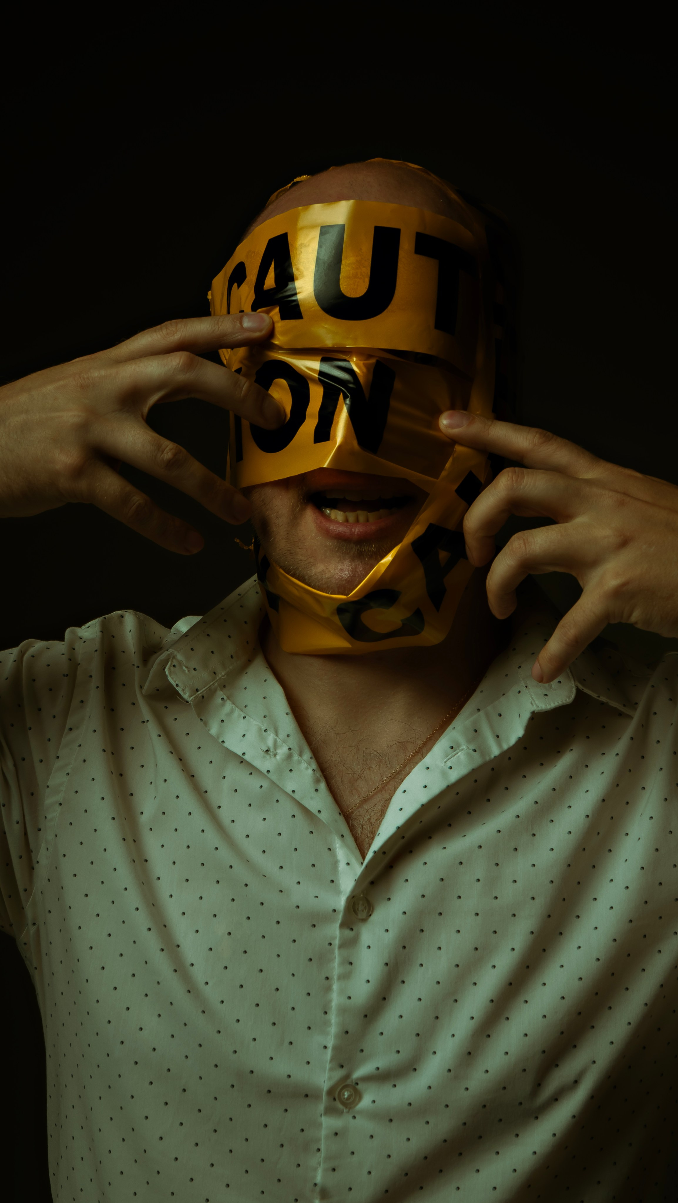 Творчество