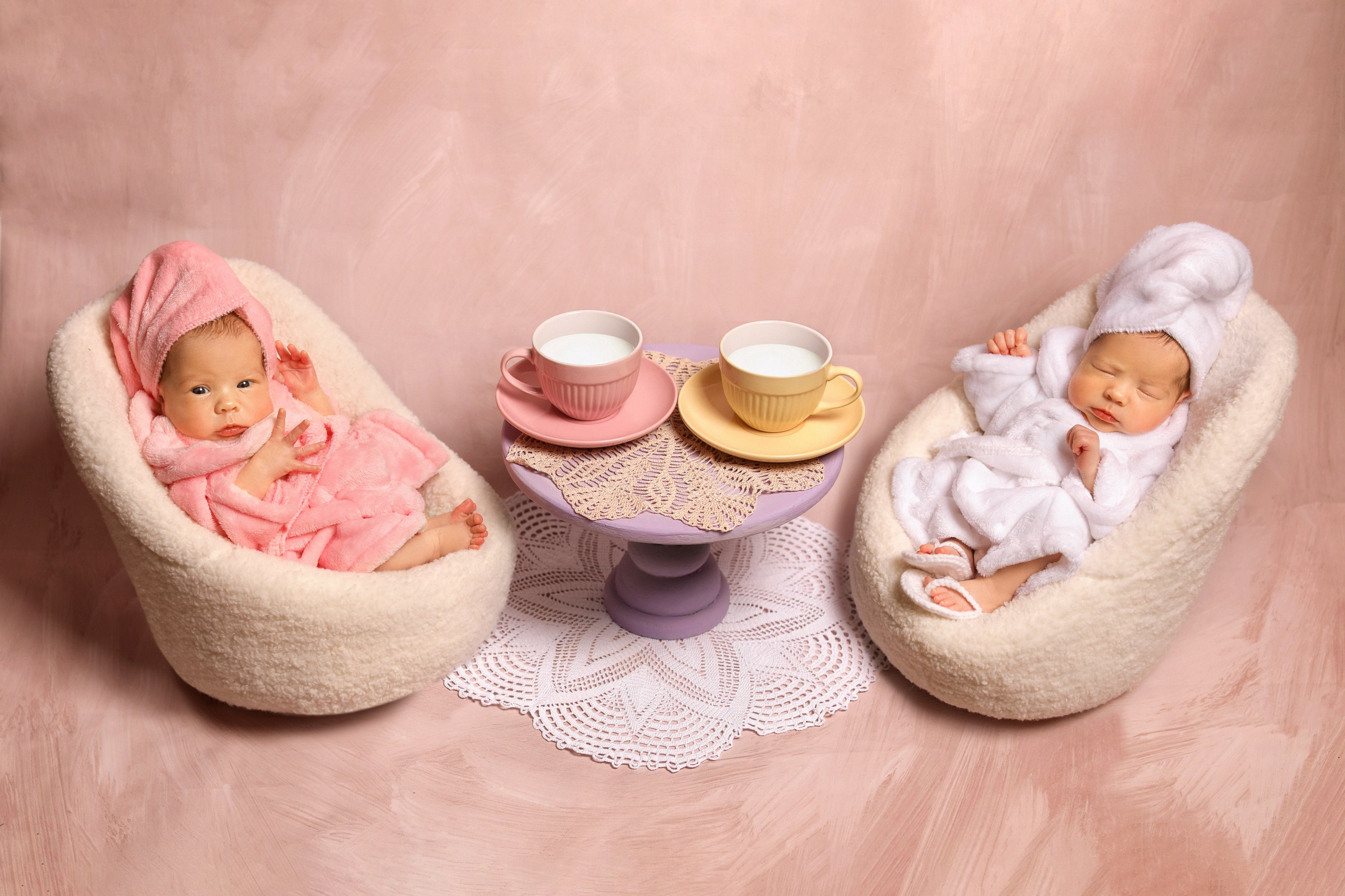 фотосессии новорожденных великий новгород