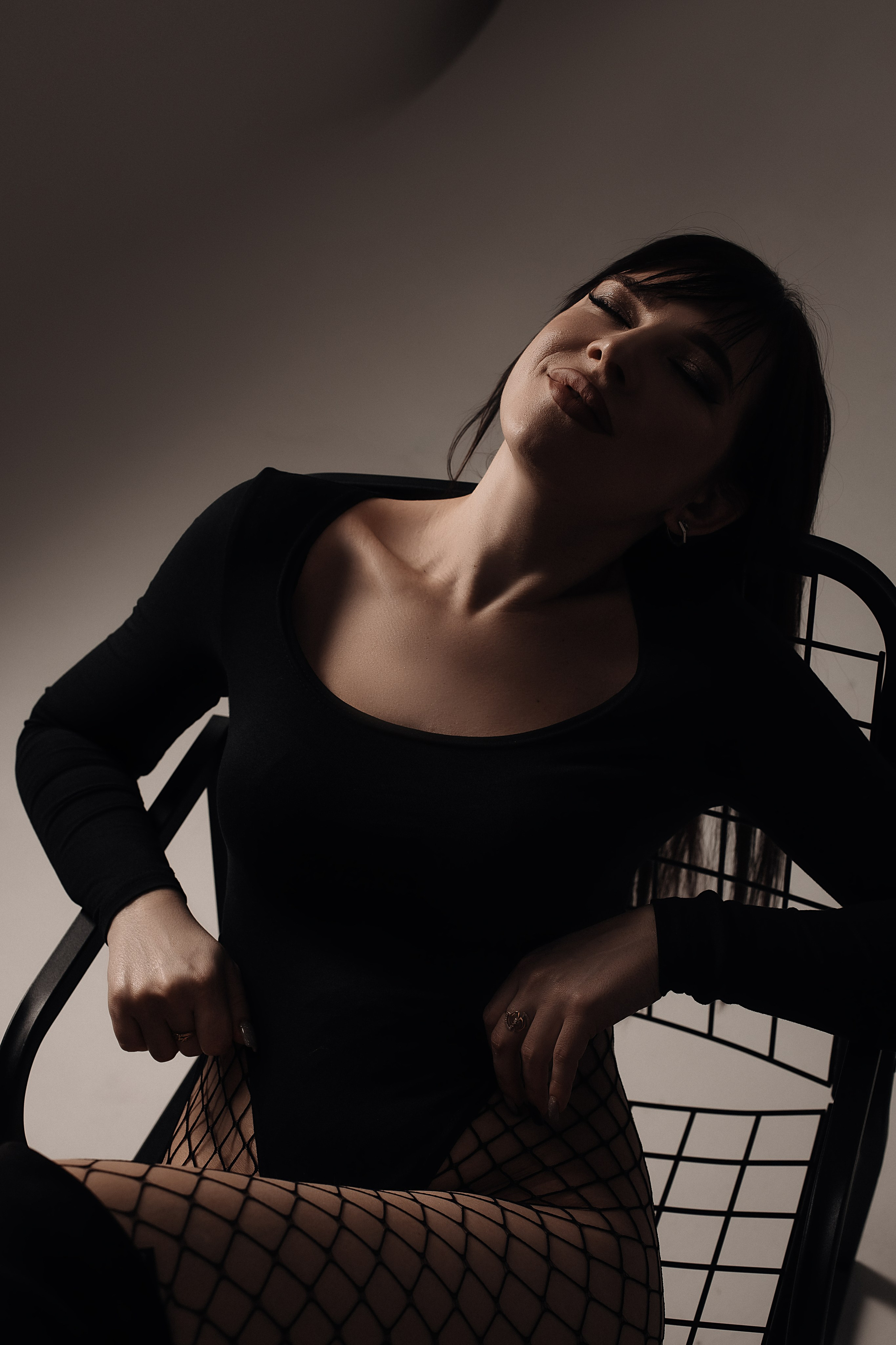 Фотограф Сальск Катерина