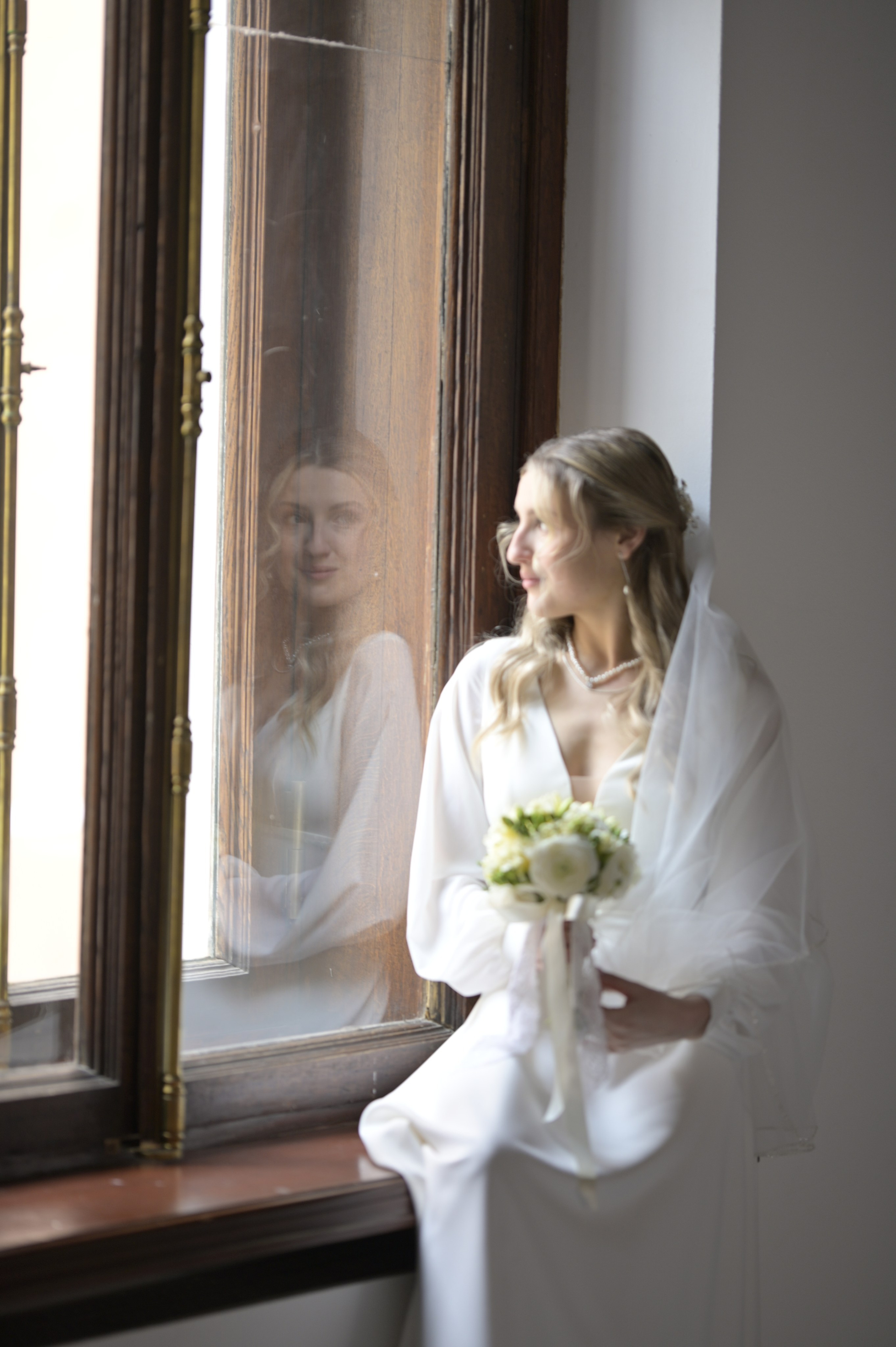 Самир и Яна. Фотограф Ваших событий 📸