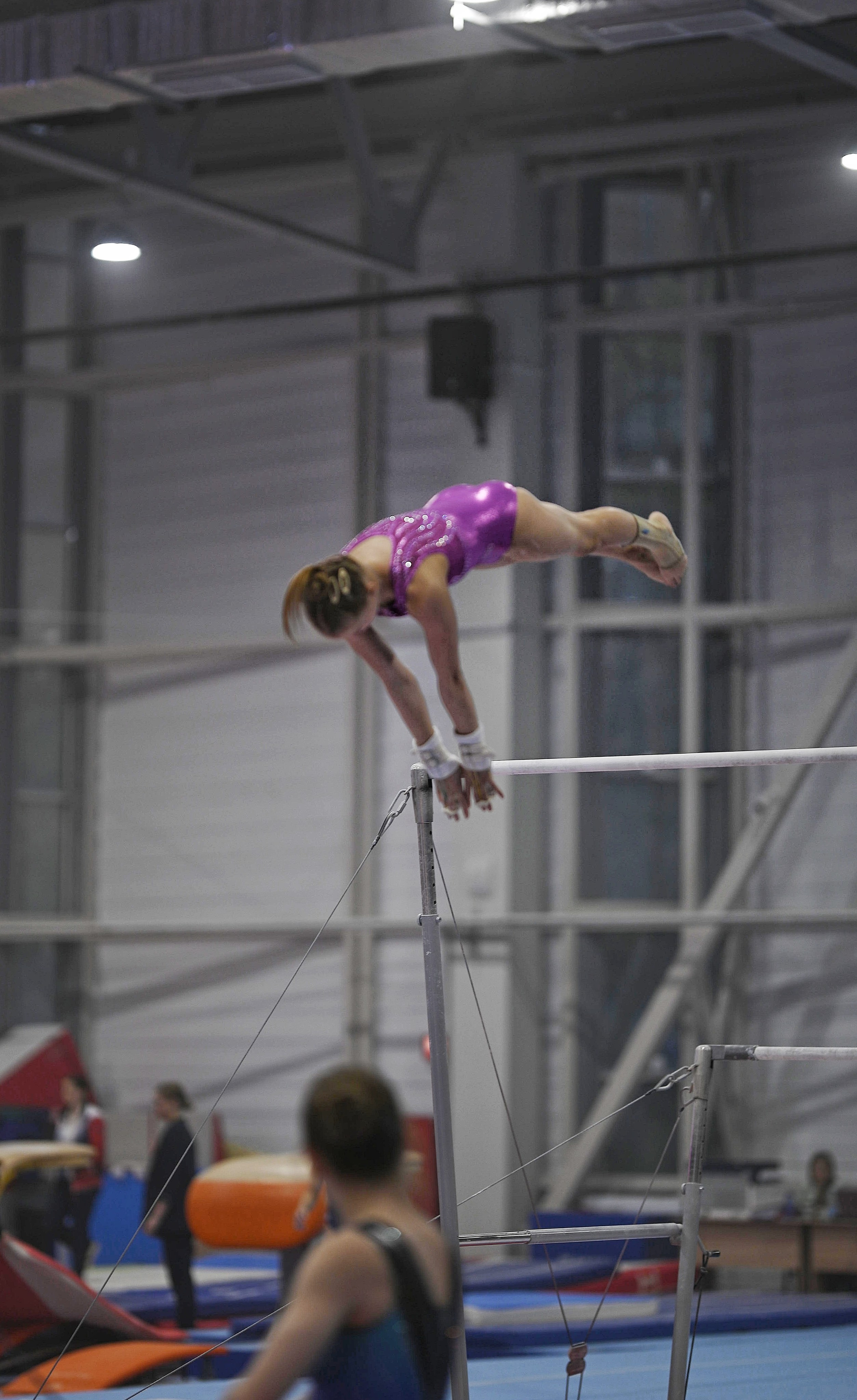 Турнир Елены Замолодчиковой. Фотограф Ваших событий 📸