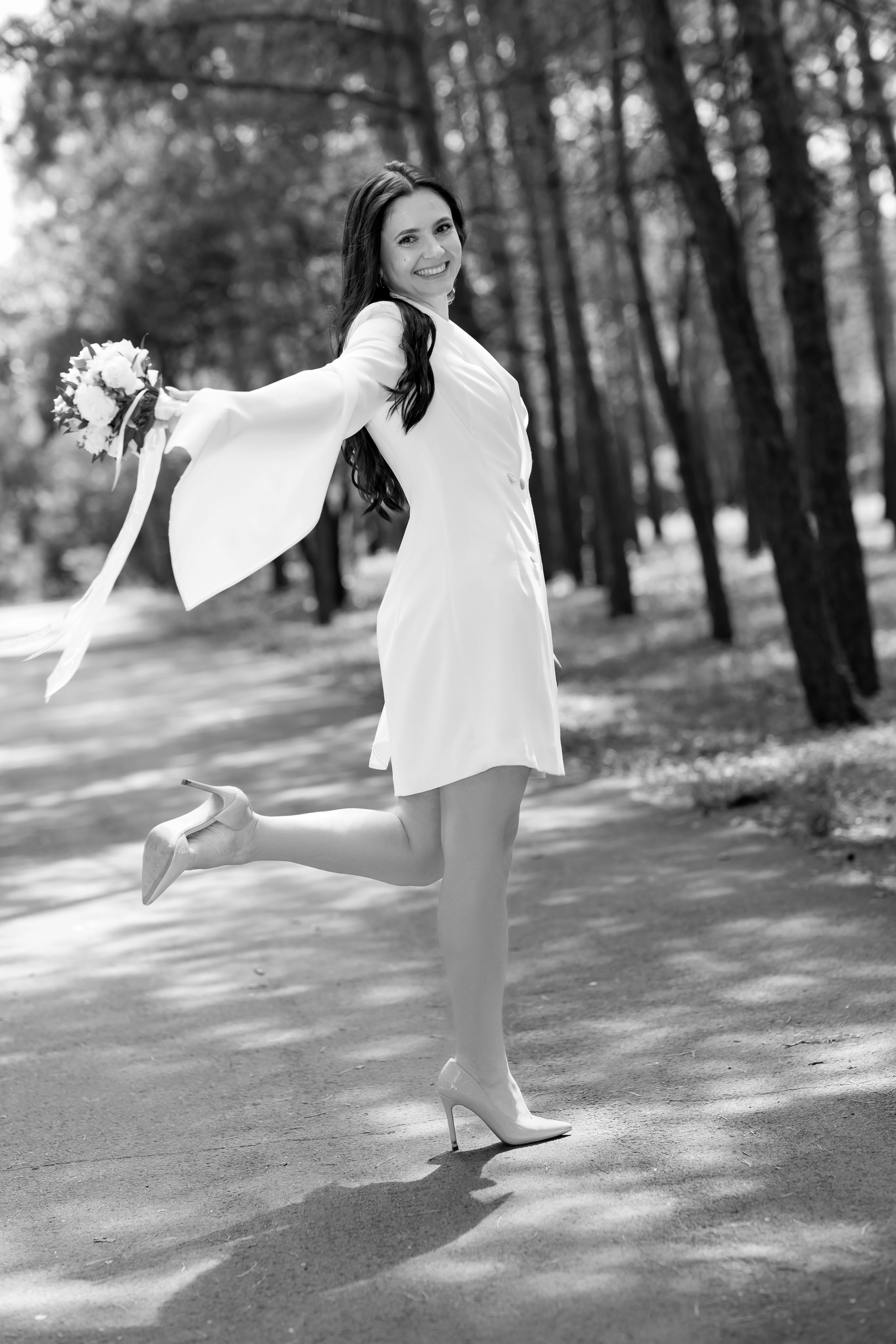 Жанна & Владимир. Семейный и детский фотограф в Омске Елена Малахова