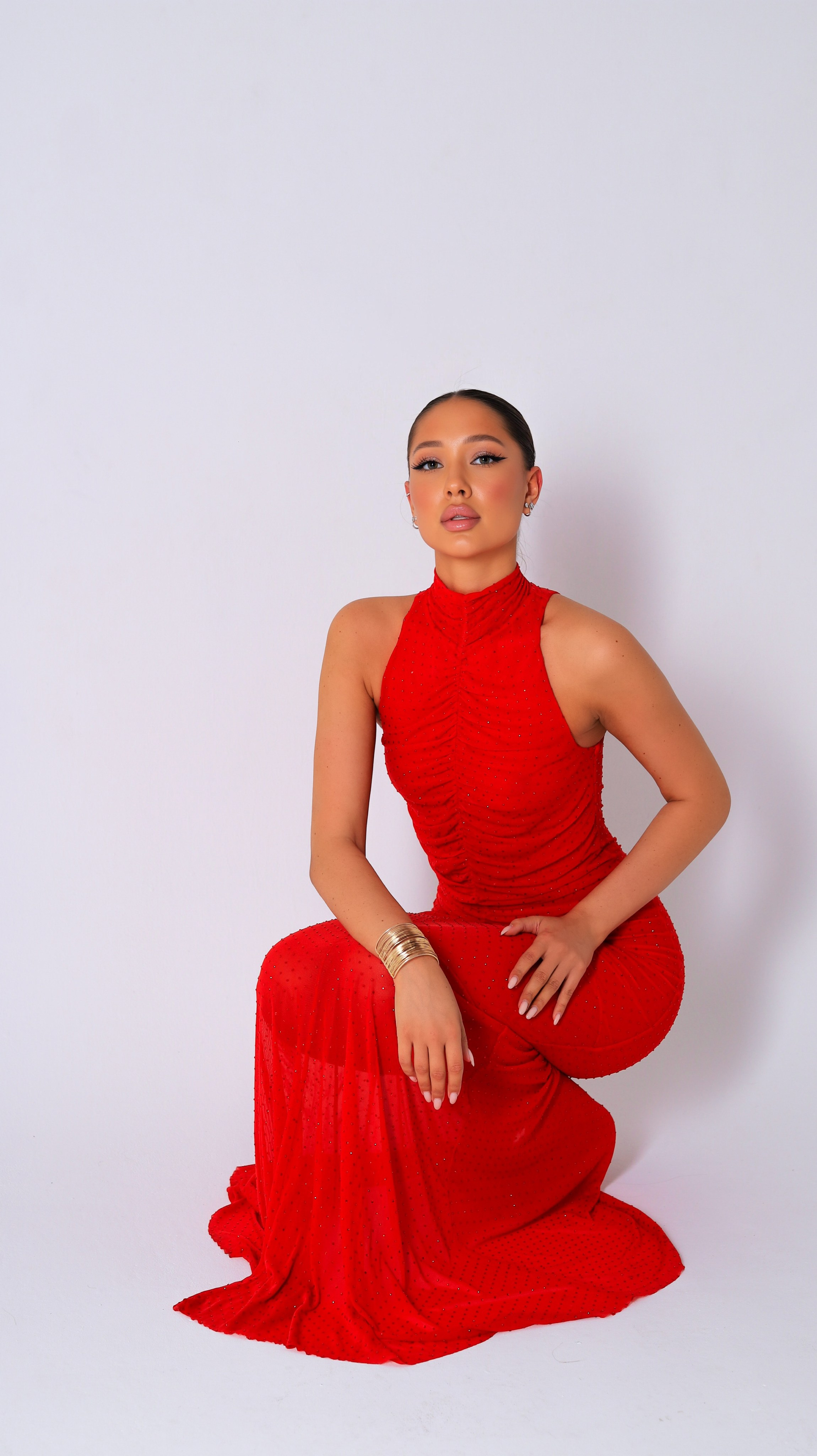 Aleksandra. Семейный фотограф Лахтикова Ирина