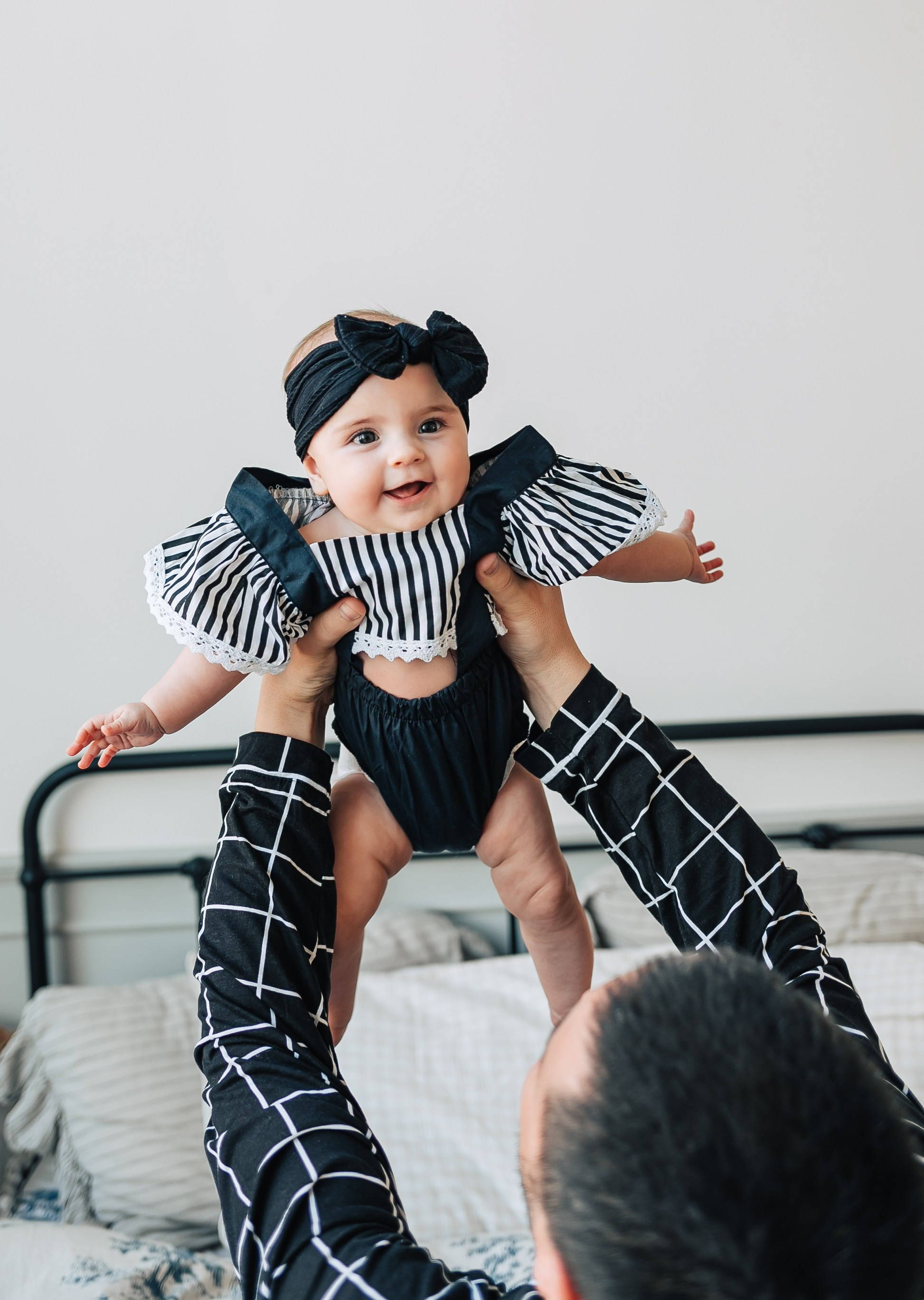 Ксения и её семья. Свадебный и семейный фотограф в Курске и Курчатове Киреева Лена