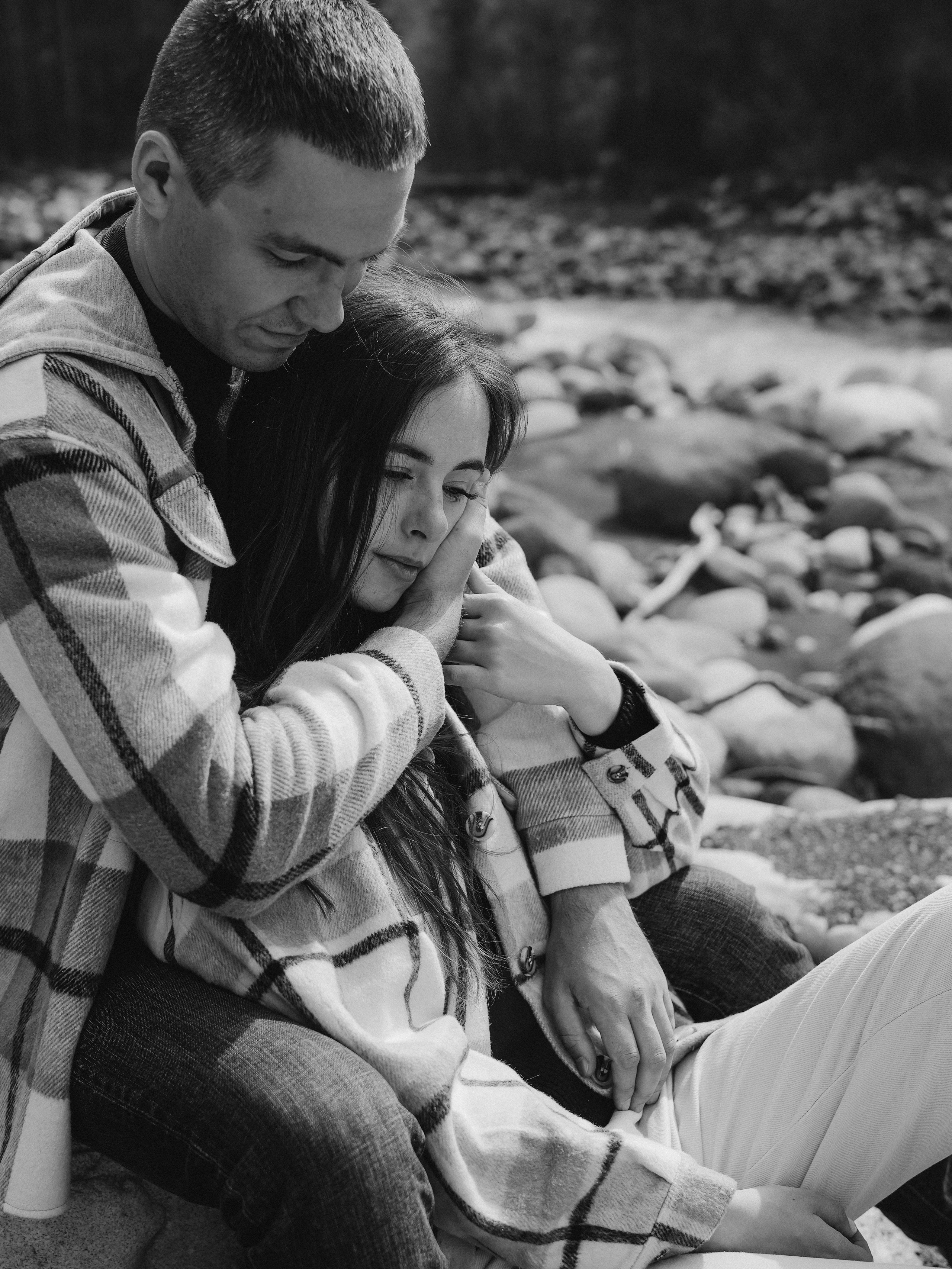 Съемка Love story (лавстори) Ирины и Максима. Свадебный фотограф Ирина Беляева Пятигорск|Кисловодск|Эльбрус|Домбай