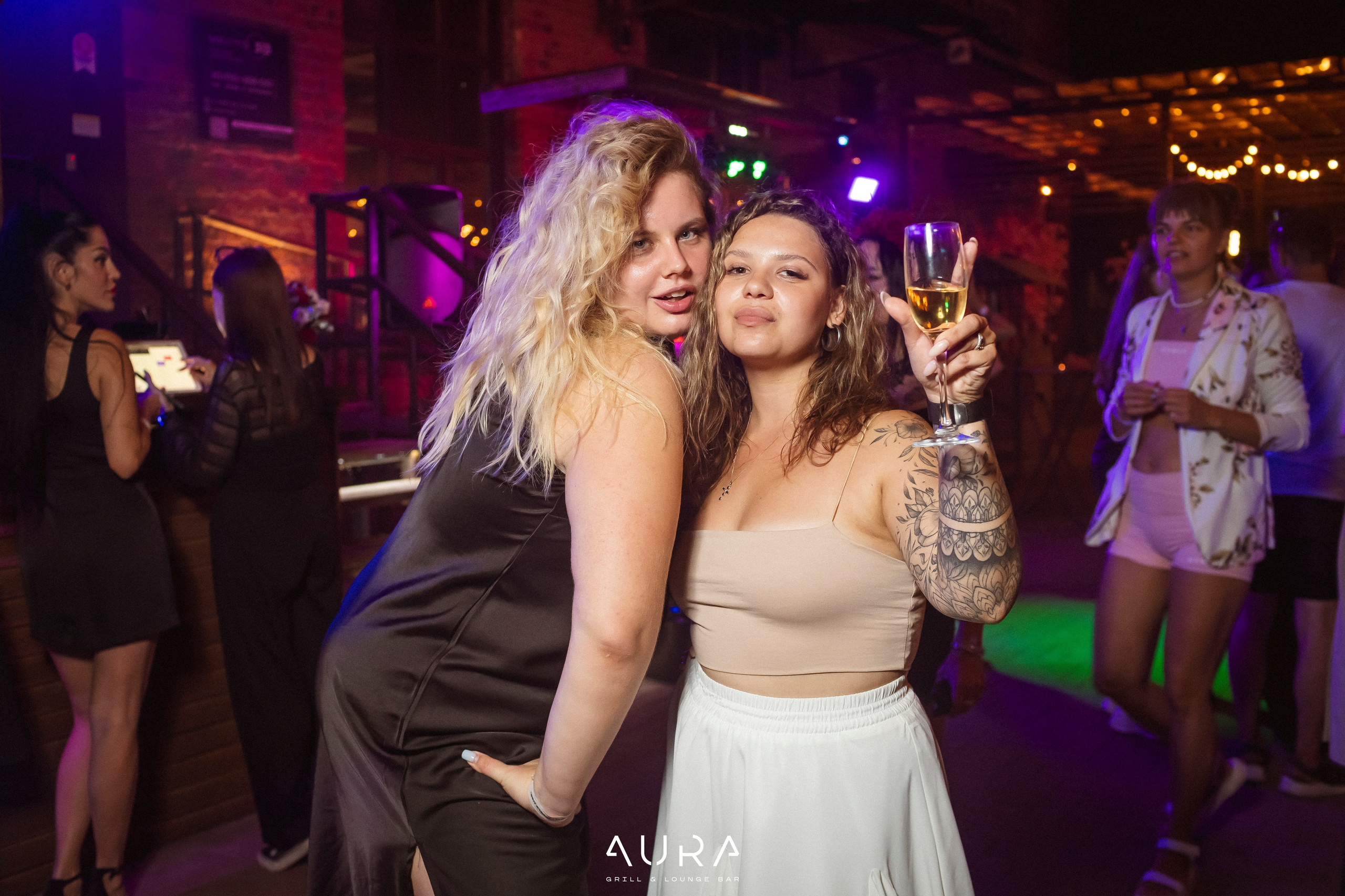 Weekend Vibes — mesto.313