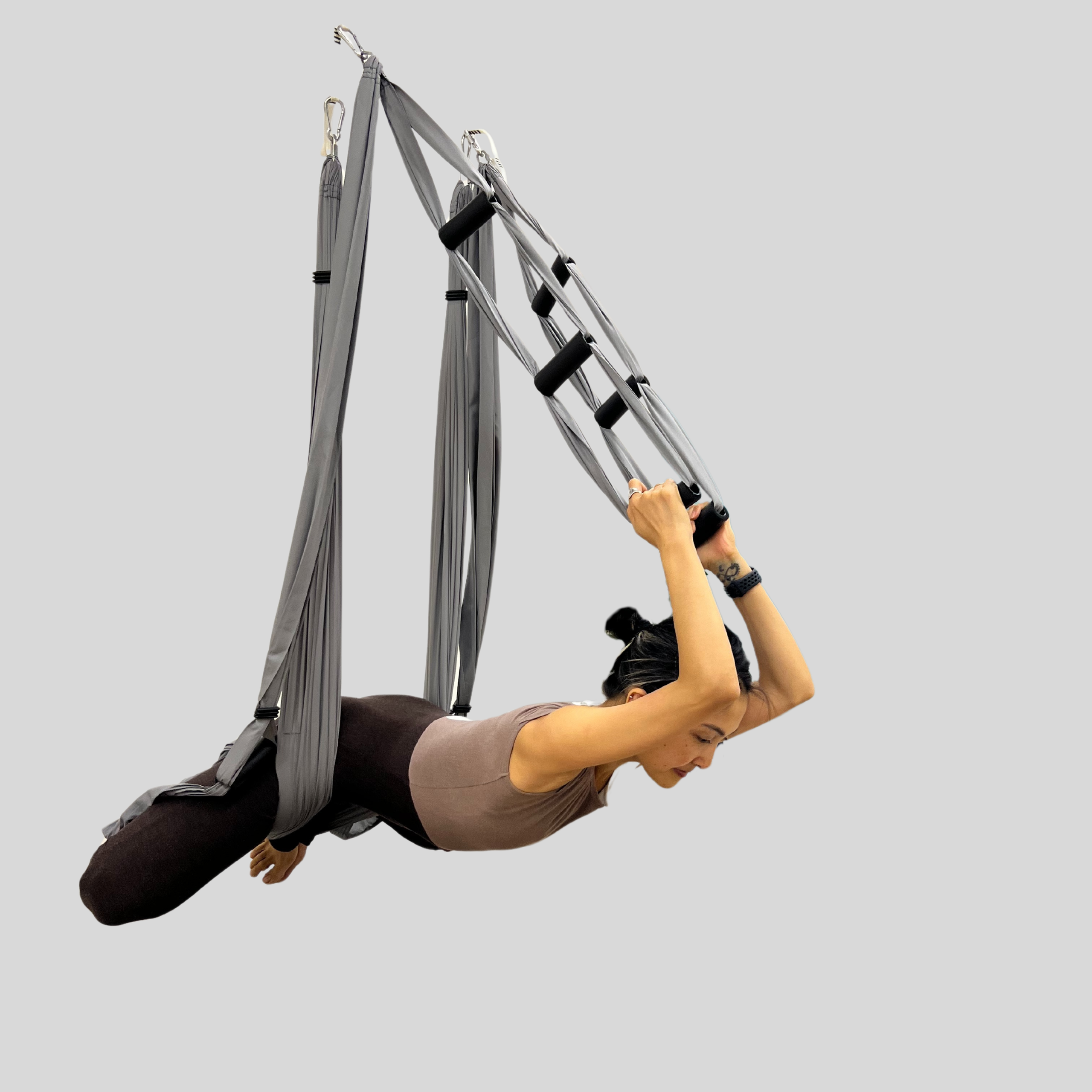 Флай йога, aerial yoga, аэро йога, связка в гамаке, позы в гамаке, aerial yoga exercise, fly yoga practice, fly yoga low, низкий гамак. Преподаю и провожу обучение по флай йоге