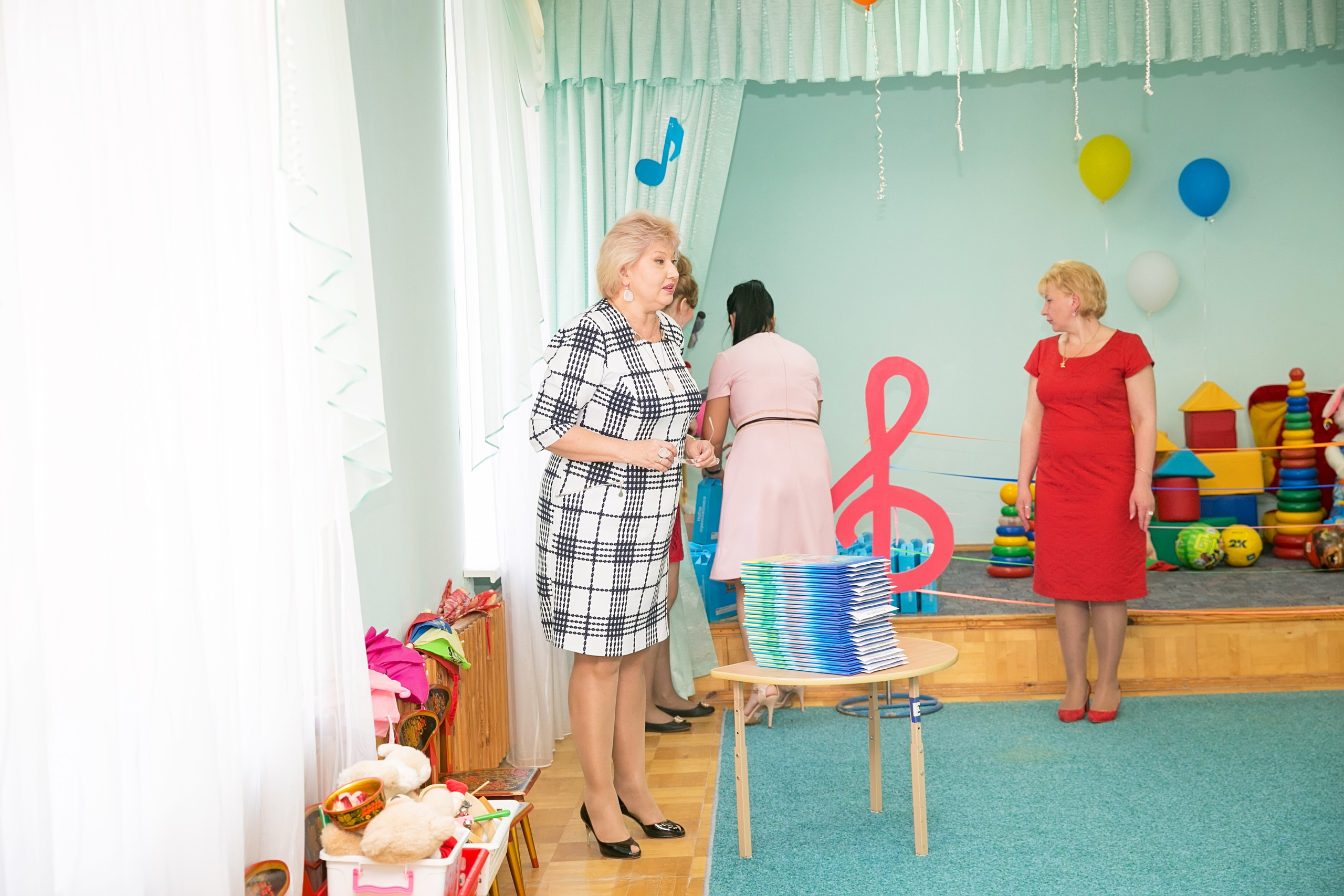 Выпускной 466. Семейный и детский фотограф в Нижнем Новгороде