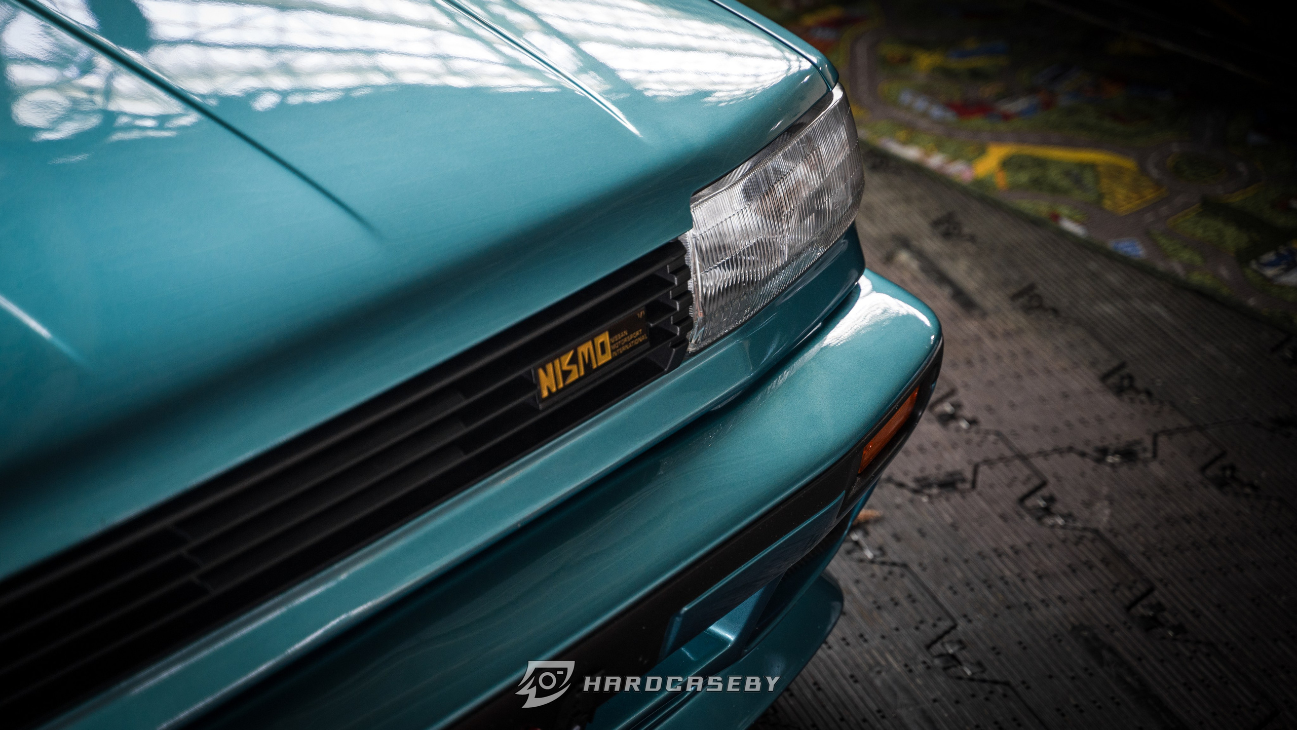 VintageDay 2025. Фотограф Герман Колодный