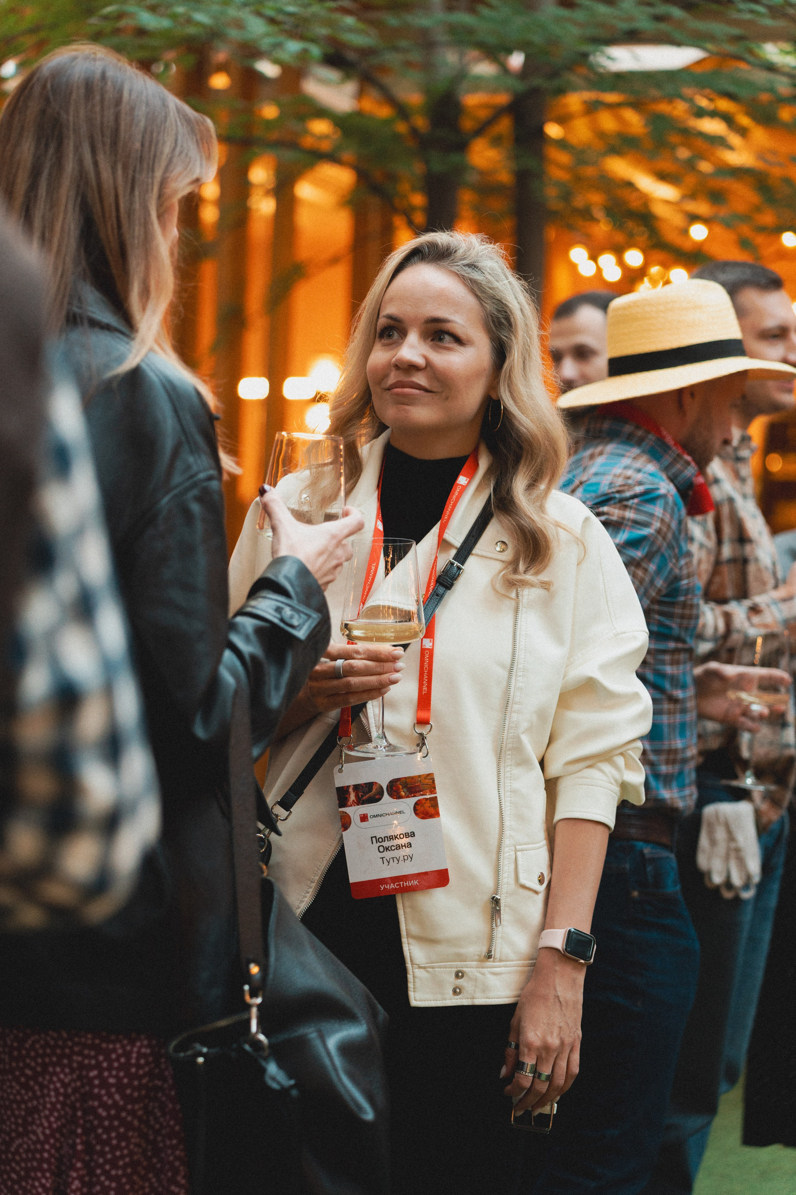 The dacha omni / МТС / репортаж с мероприятия. Фоттéтика / фотоагентство в москве / фотограф москва