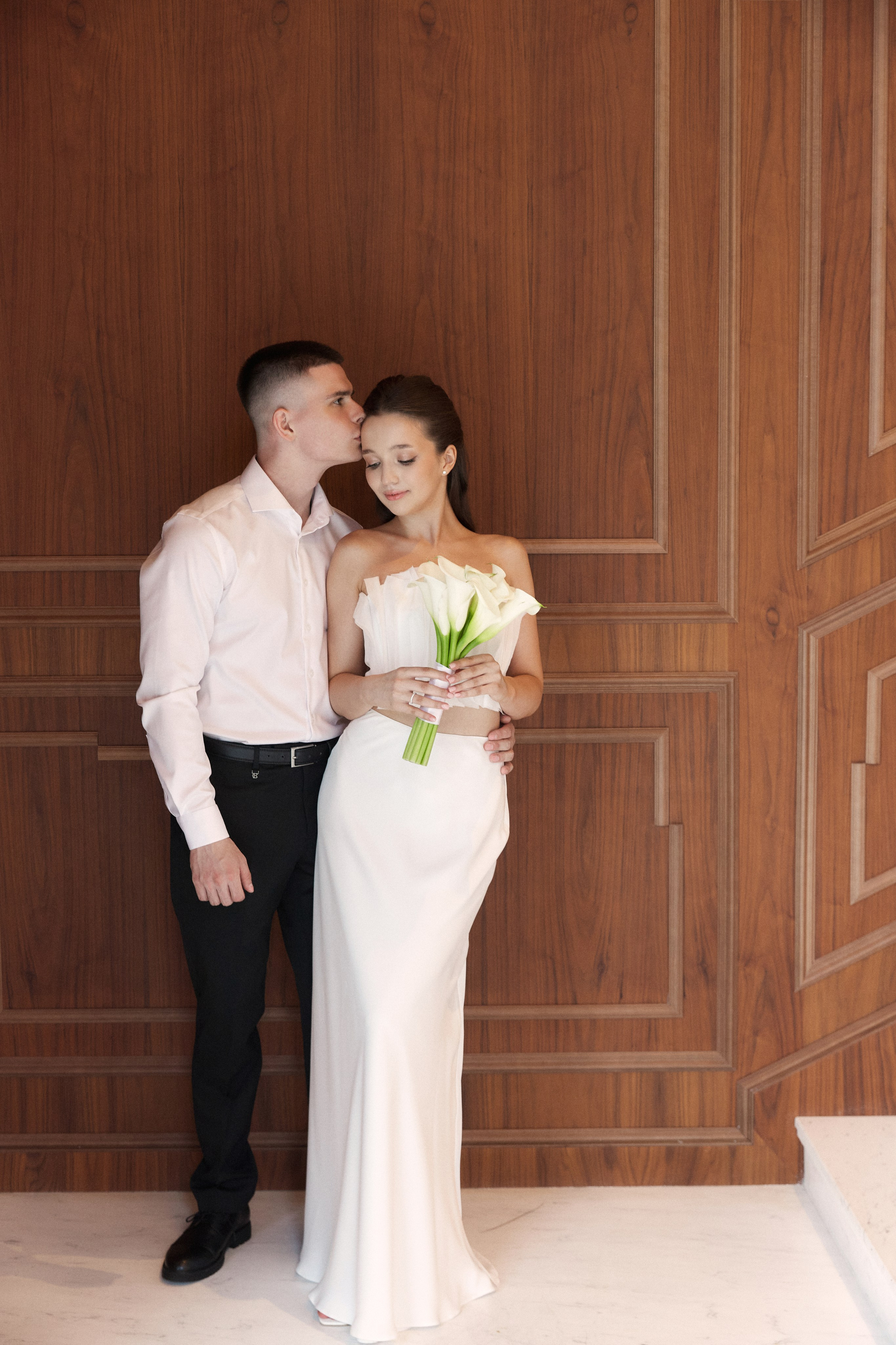 Аля & Павел. Фоттéтика / фотоагентство в москве / фотограф москва