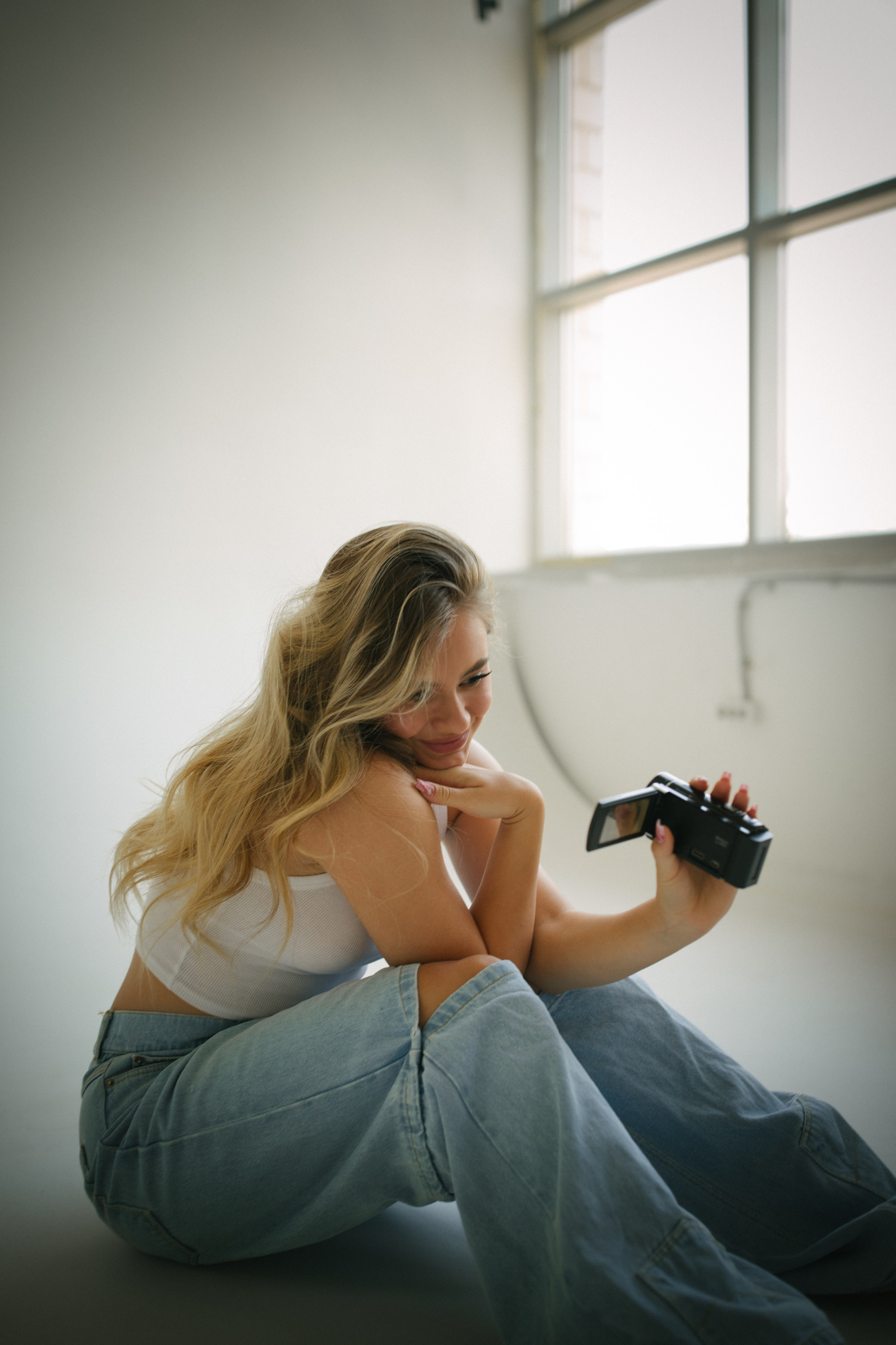 Катя Адушкина / персональная съемка. Фоттéтика / фотоагентство в москве / фотограф москва