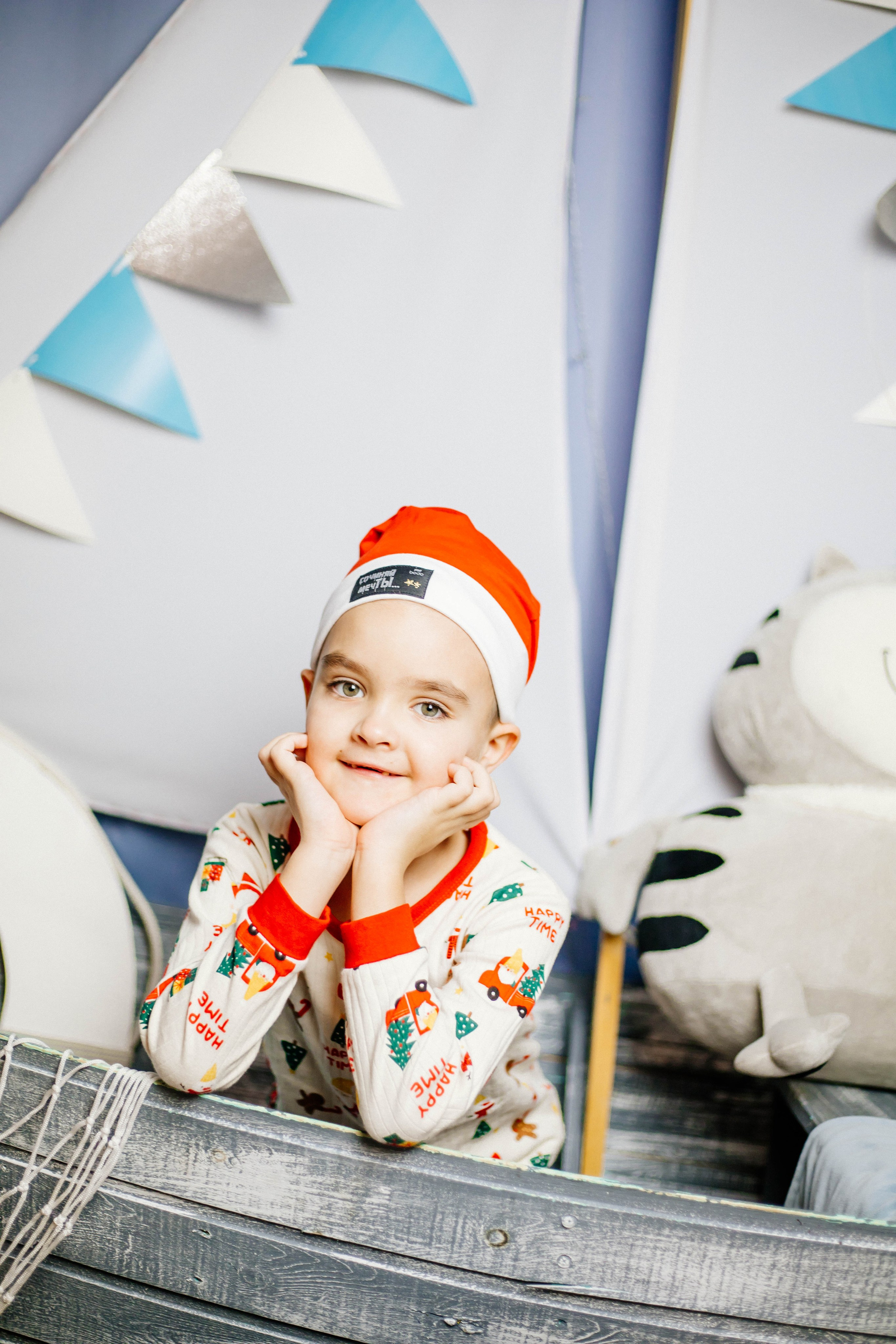 НГ. Рыжова Тамара