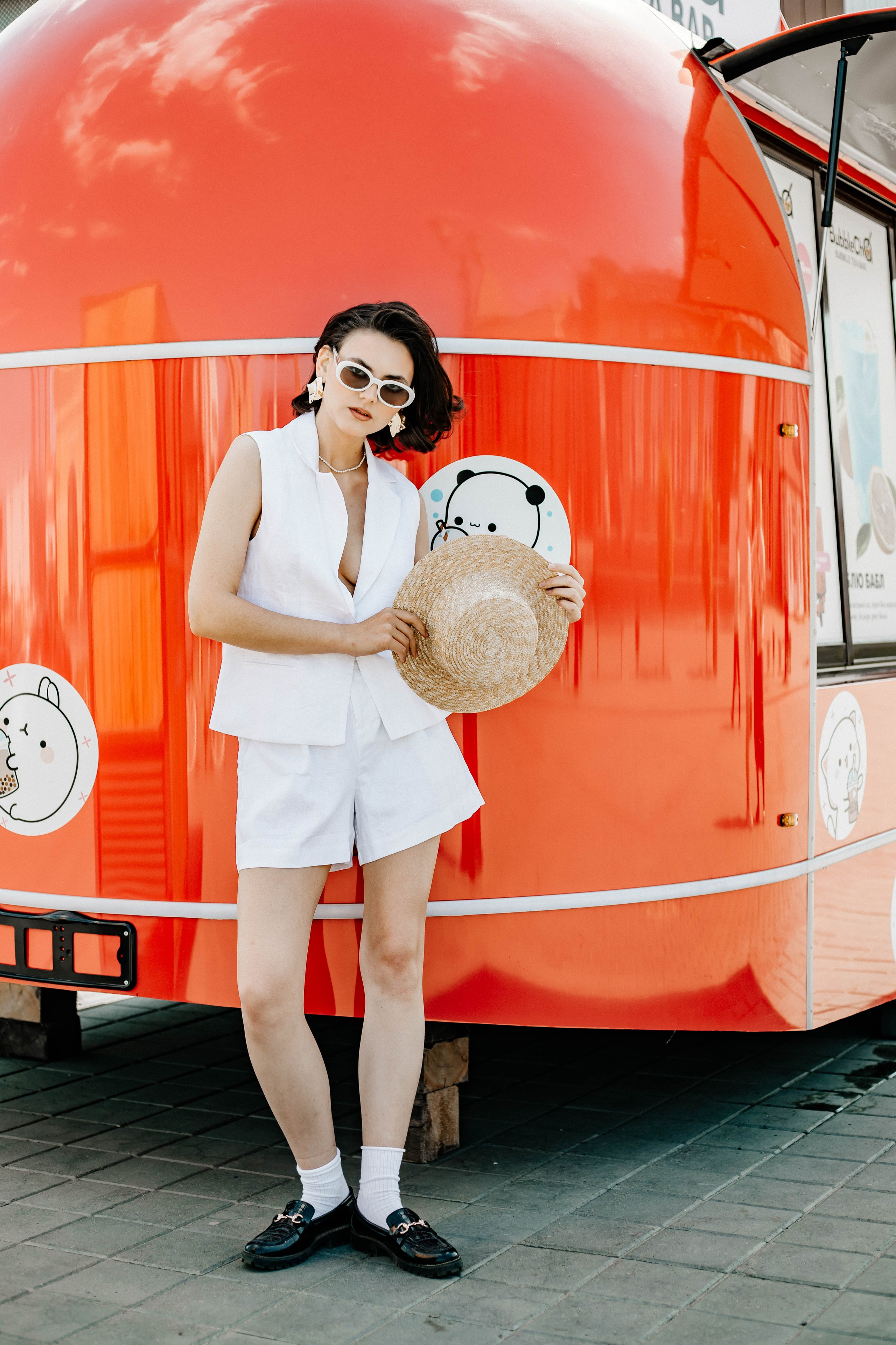 Наталья. Рыжова Тамара