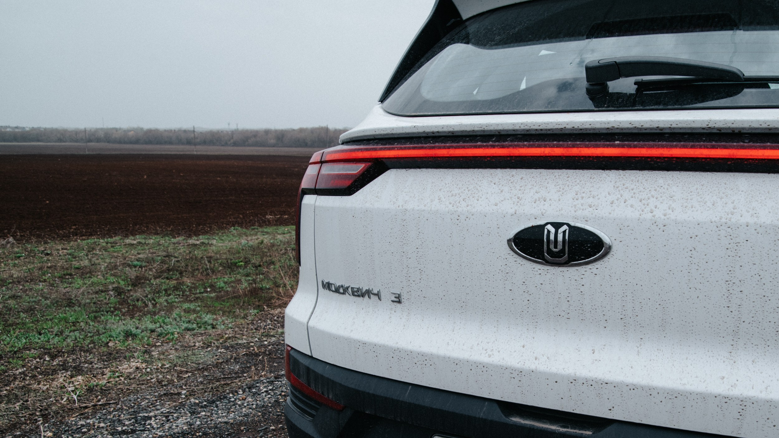 Москвич. Портретный и репортажной фотограф Алексей Волков. Москва, Оренбург