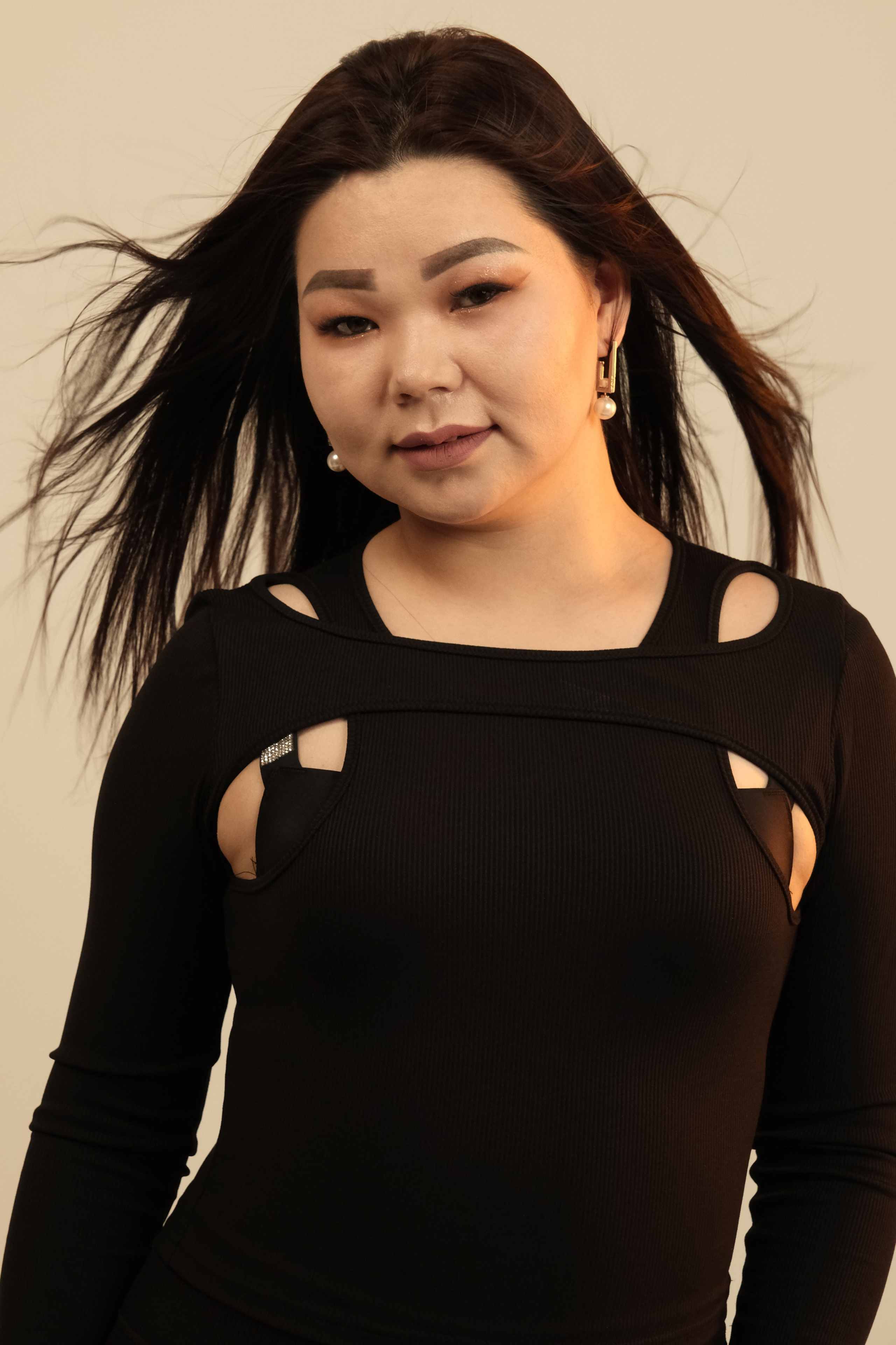 Портретная съемка в городе Караганды. Видеограф и Фотограф в Алматы и Караганда