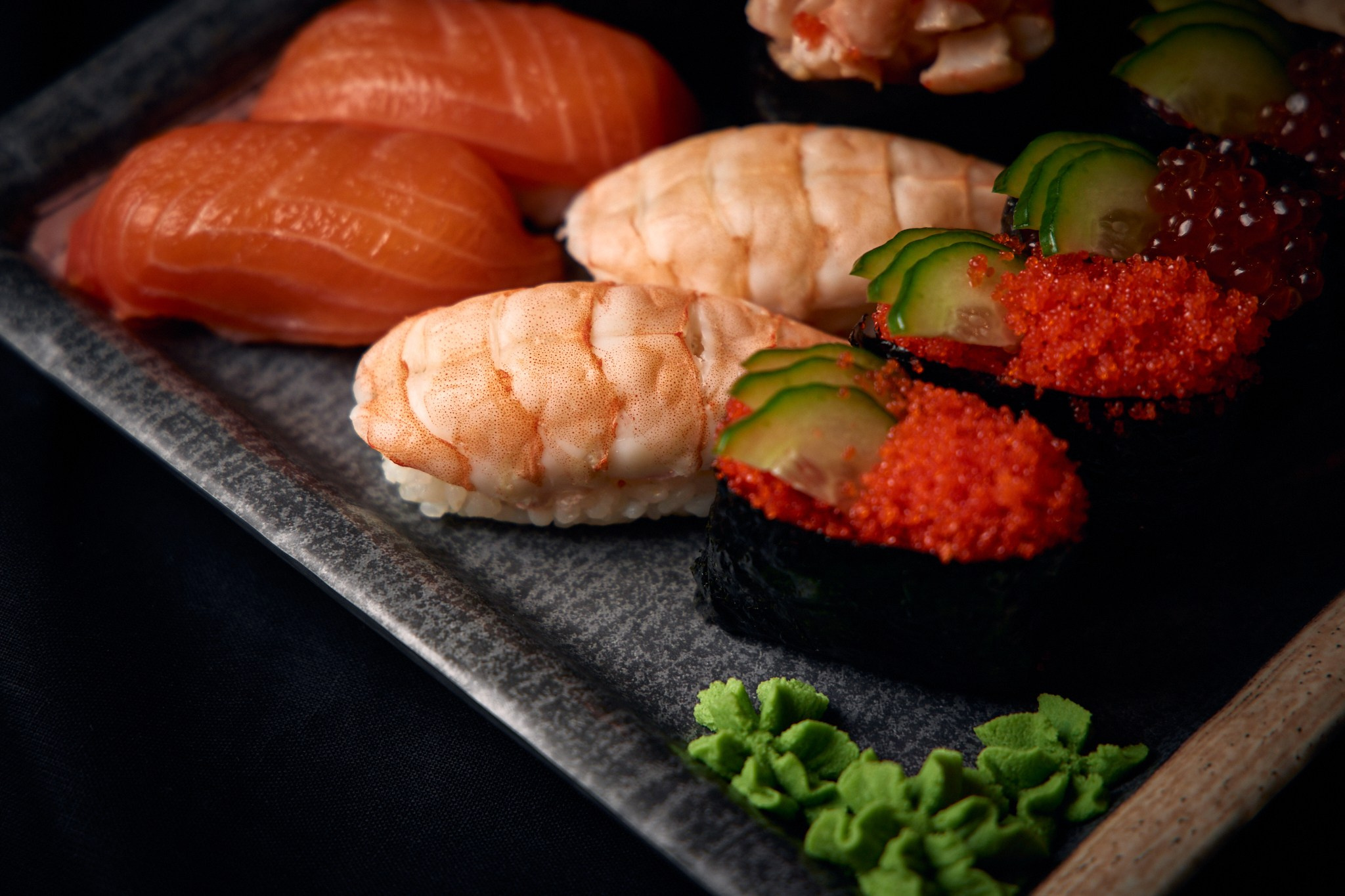 Еда / Предметное фото / Натюрморт. Портретный, интерьерный и фуд фотограф в Перми Иван Вострецов