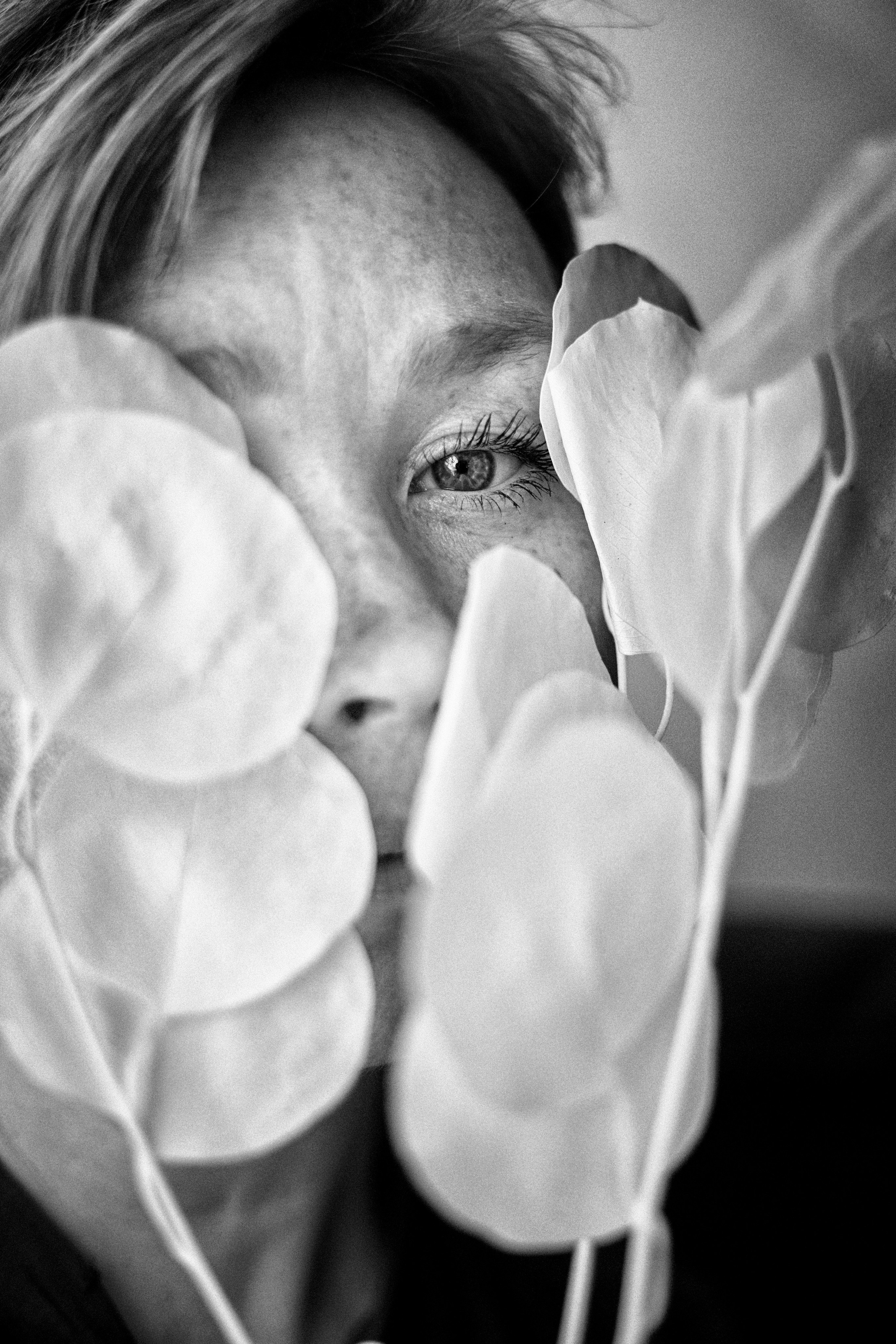 Люди. Портретный, интерьерный и фуд фотограф в Перми Иван Вострецов