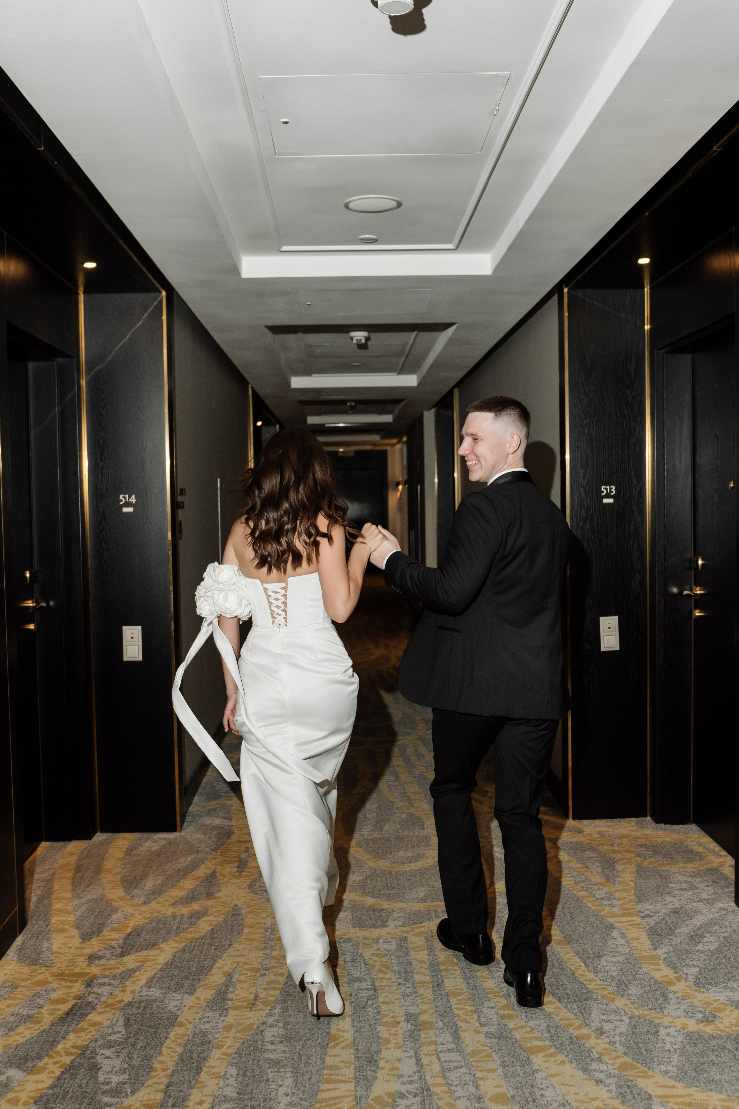 Samara. Свадебный фотограф Тольятти Москва Адамова Виктория