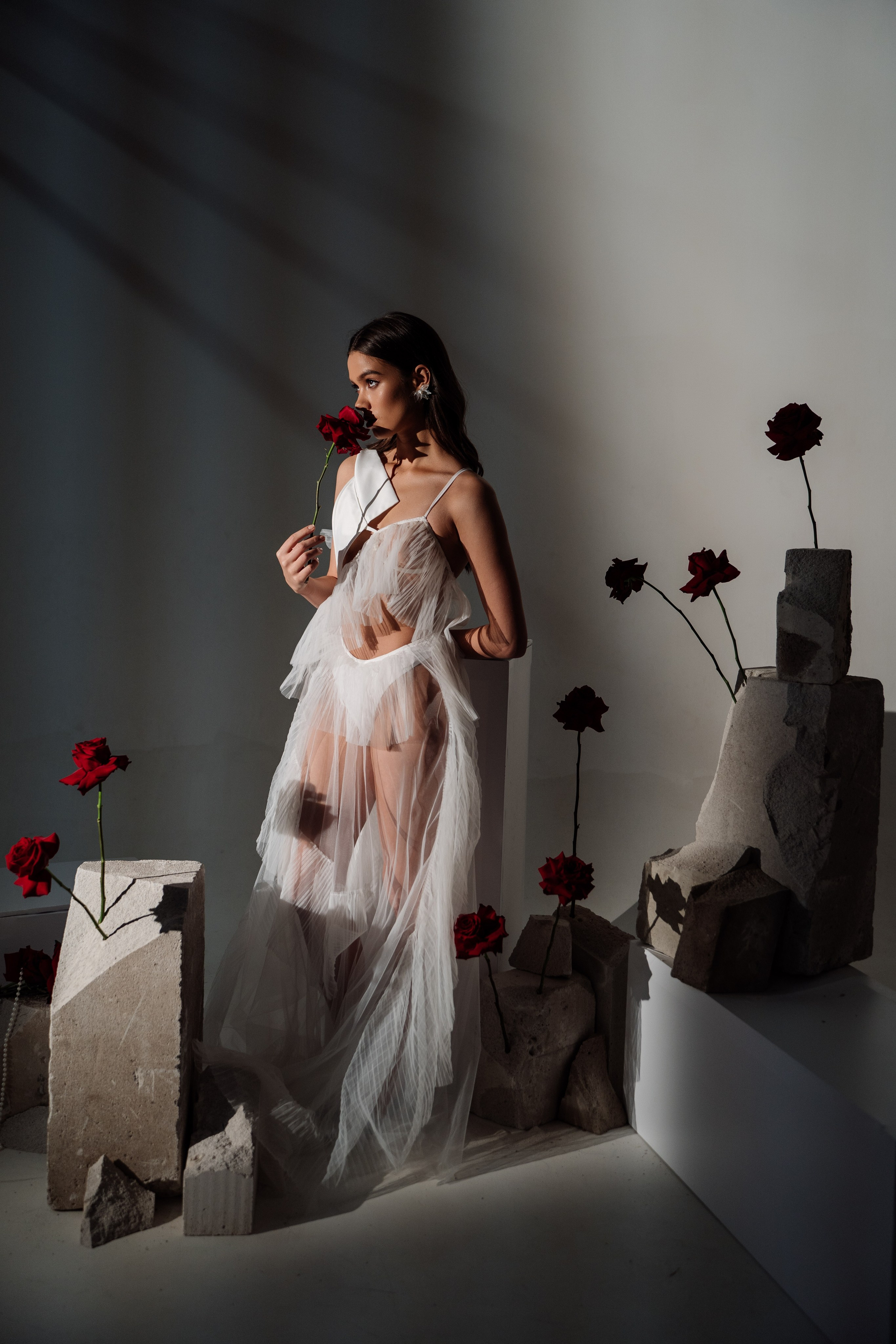 RED. Свадебный фотограф Тольятти Москва Адамова Виктория