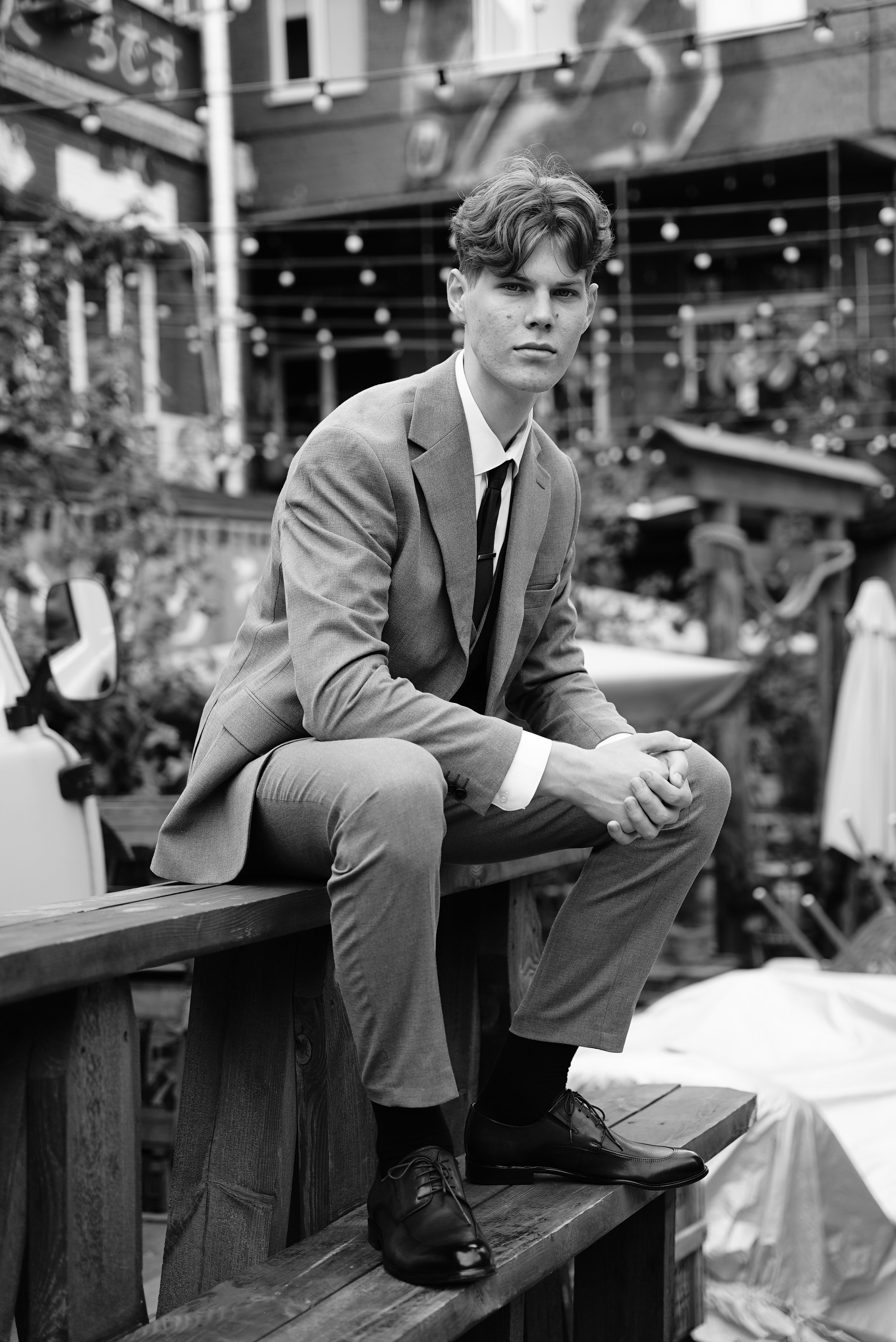 ПОРТФОЛИО. Свадебный фотограф в Самаре Анна Ковалева