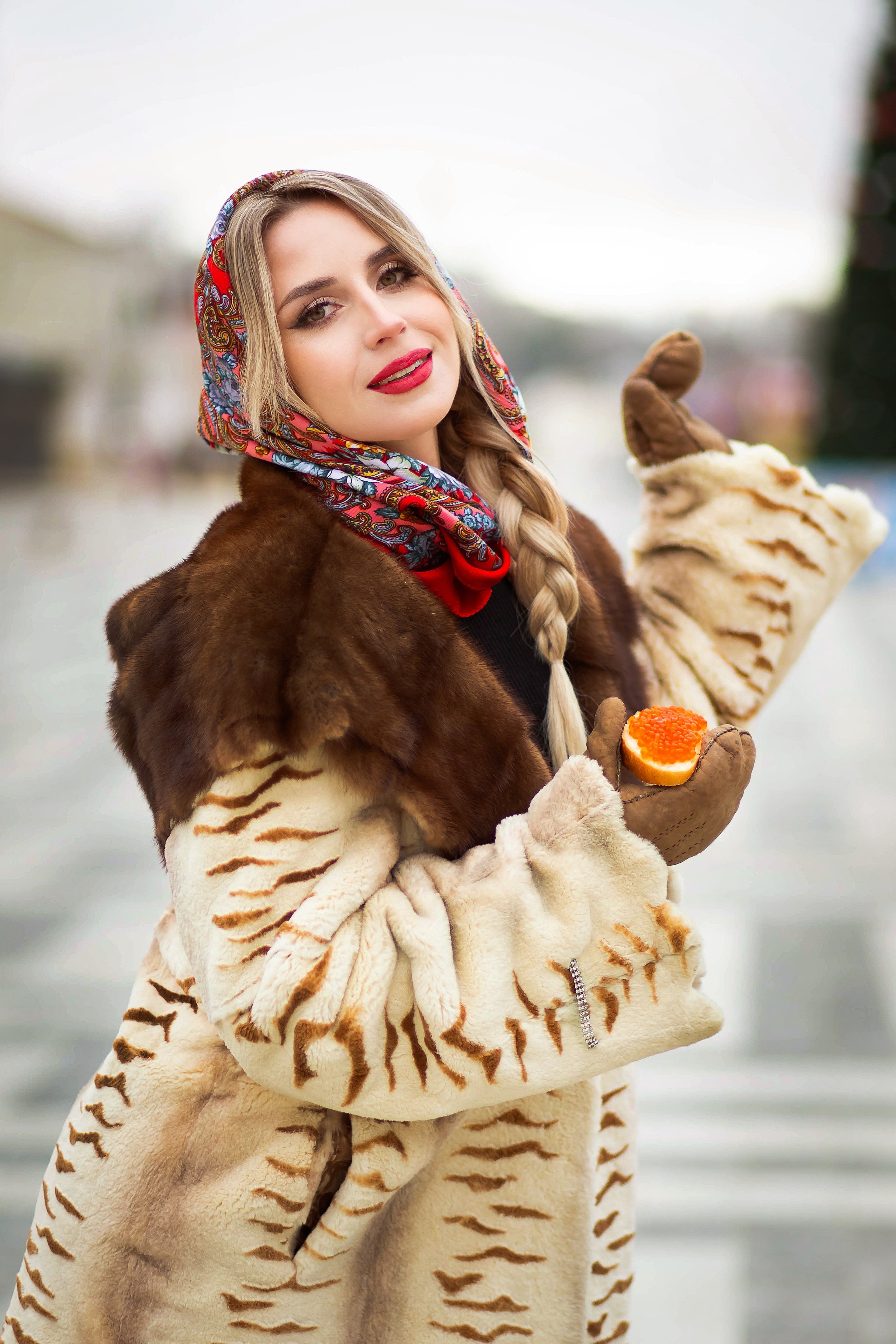 Индивидуальные фотосессии. Фотограф в Феодосии Наталья Булгакова