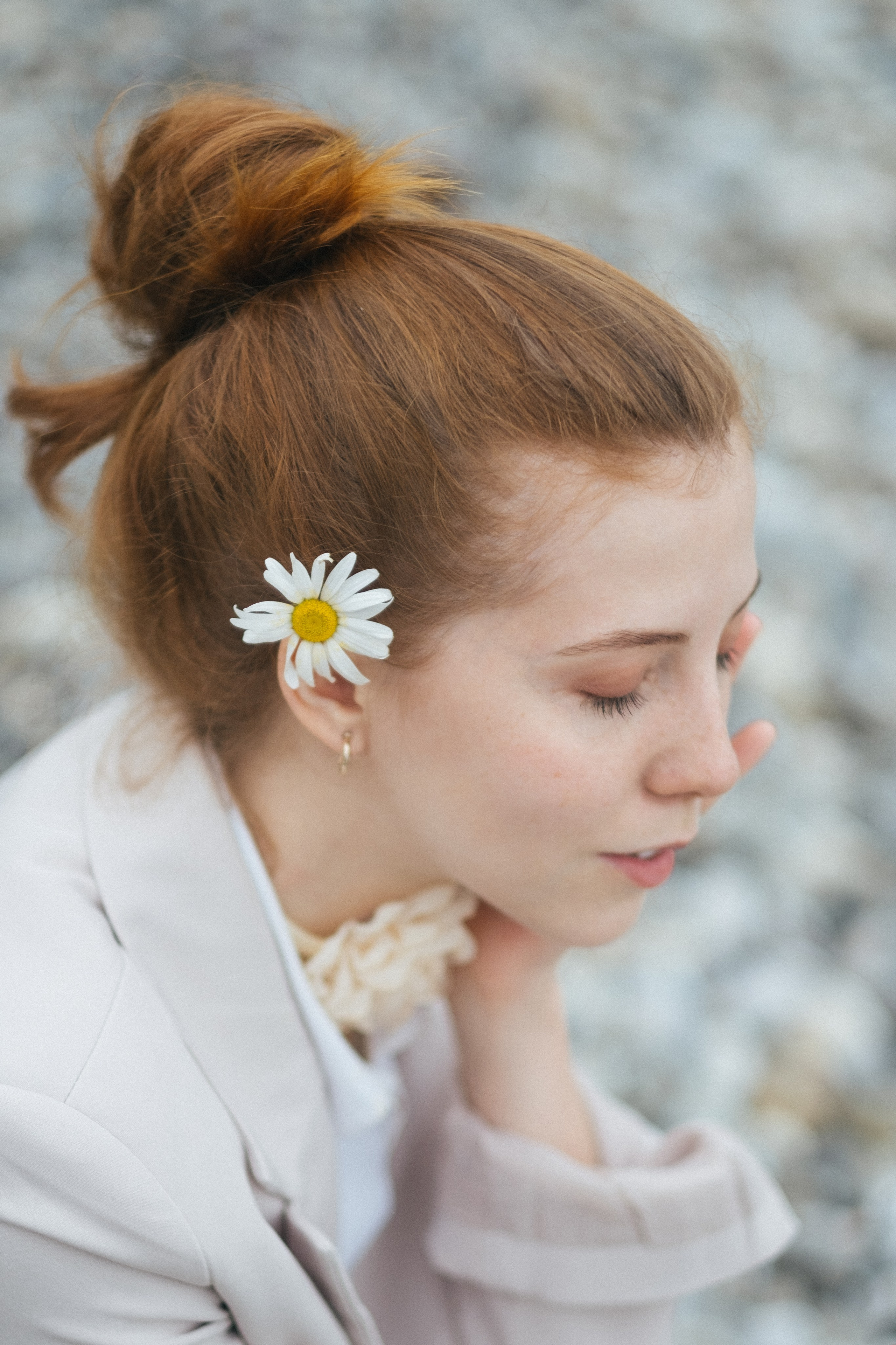 Виолетта. Свадебный Видеограф Фотограф в Сочи