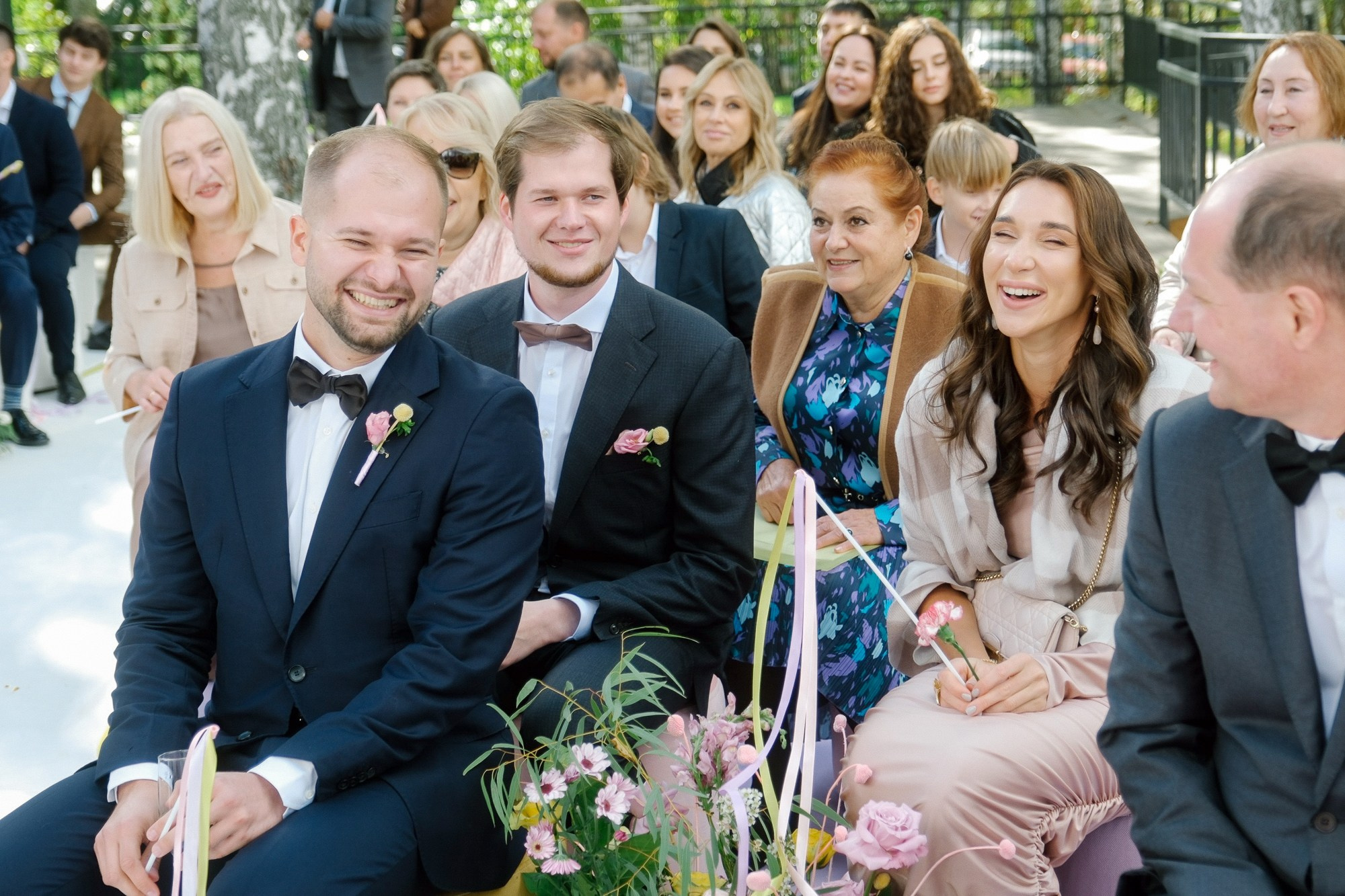 Останови это Лето. Свадебный Видеограф Фотограф в Сочи