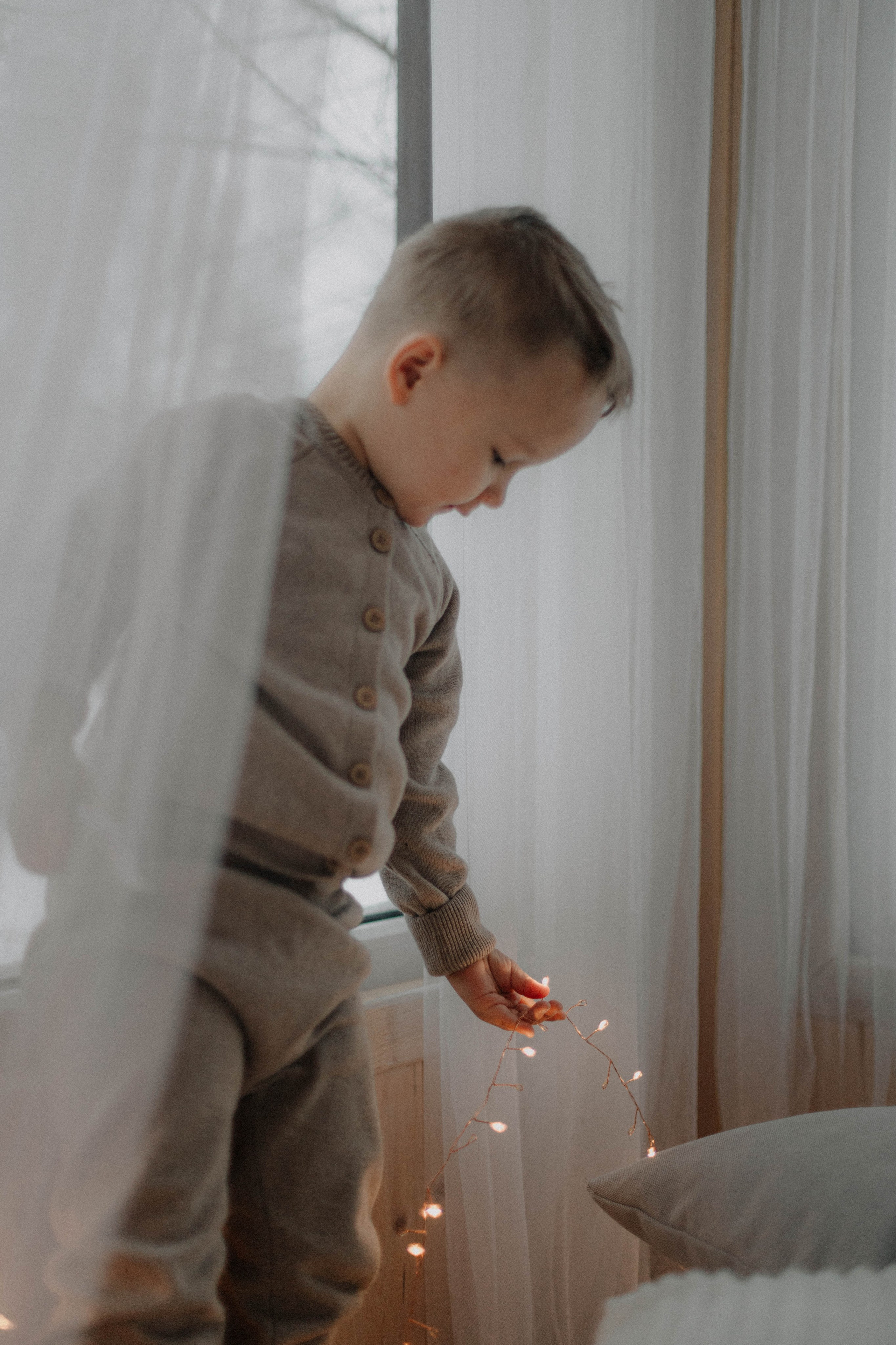 Аня и семья Фотодеревня. Семейный и свадебный фотограф Видное Москва Екатерина Пятова