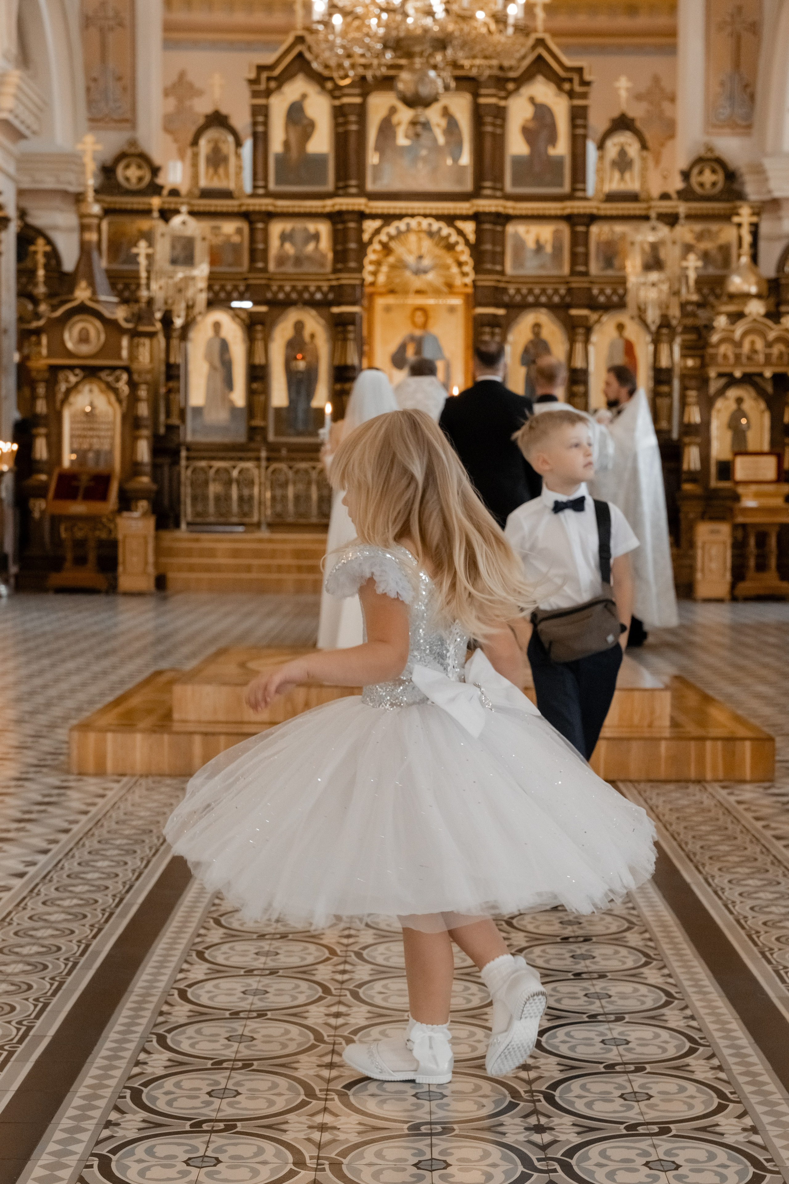 Вместе на вечно. Свадебный и семейный фотограф | Слоним, Гродно| Варя Режа́бек