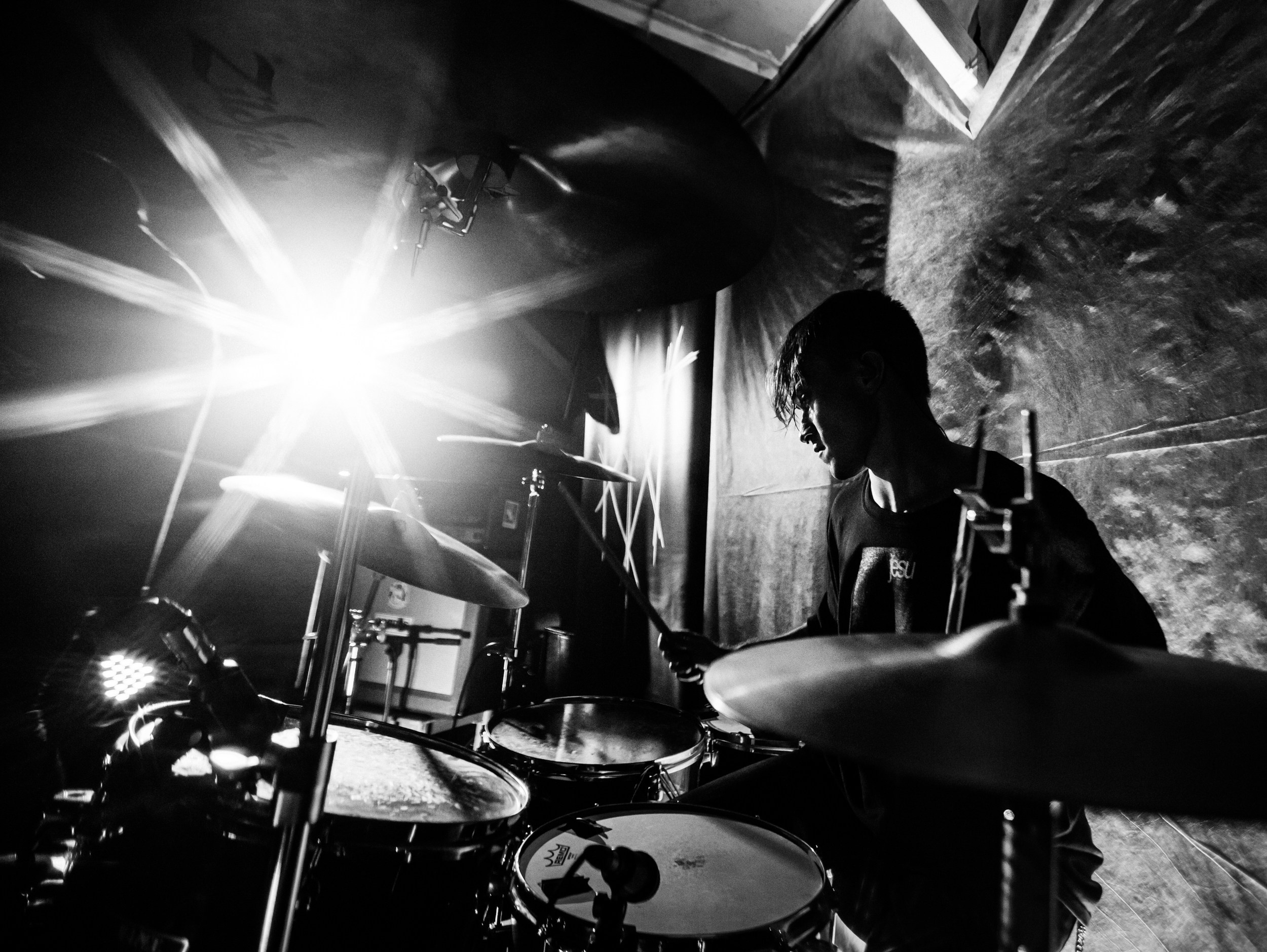 Роад трип TRNA СПБ-Москва 2021. Фотограф Мария Немм