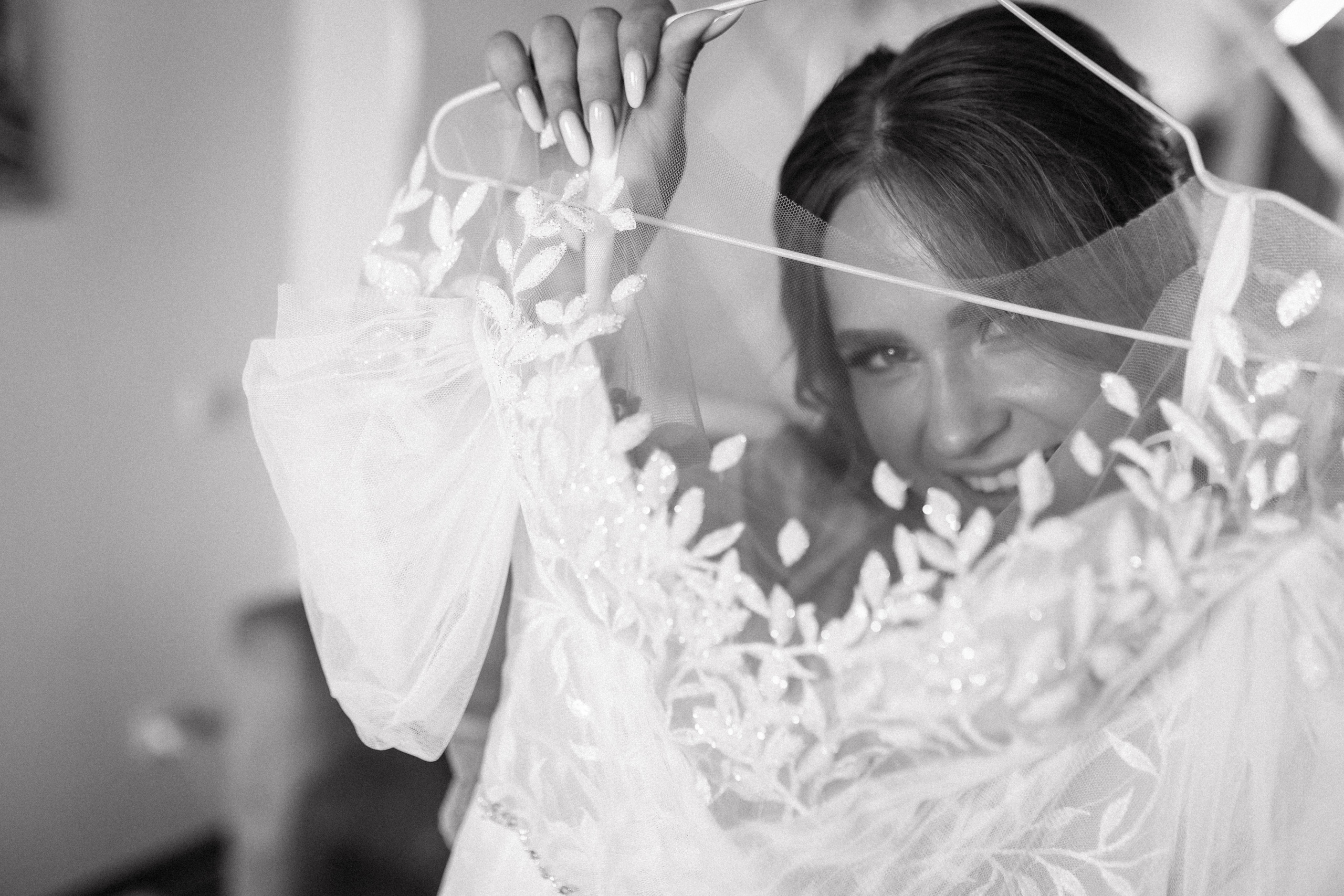 Надя | Саша. Семейный фотограф в Нижнем Новгороде Доронина Юлия