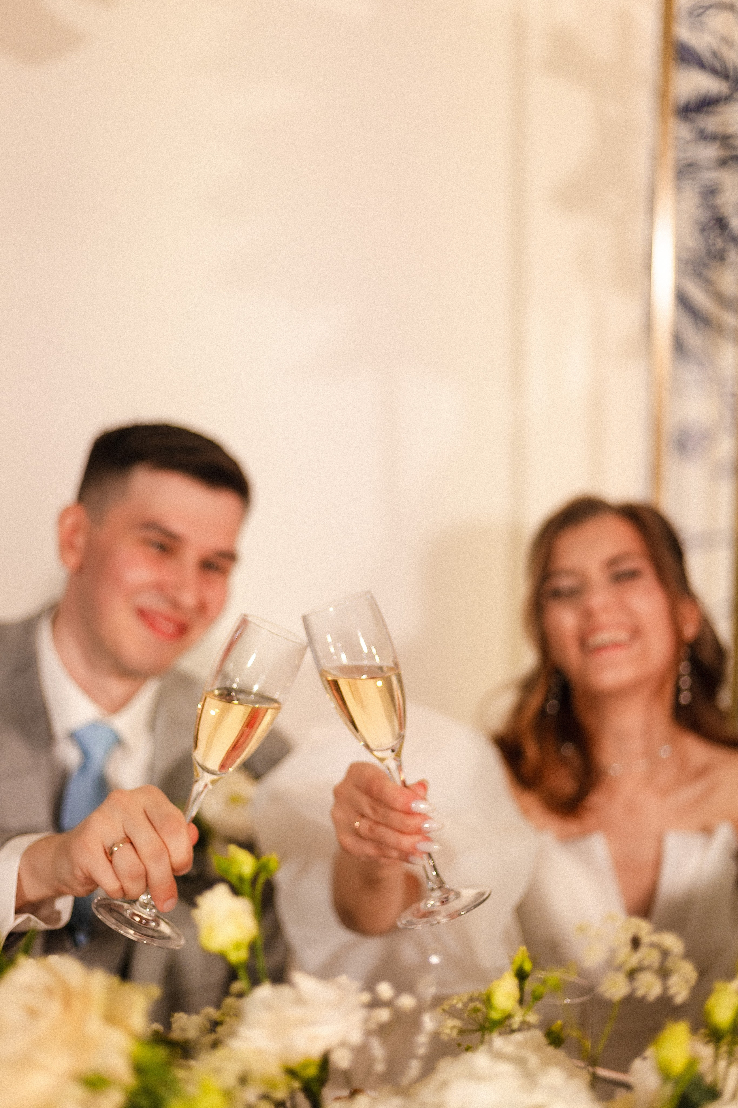 Егор | Лиза. Семейный фотограф в Нижнем Новгороде Доронина Юлия