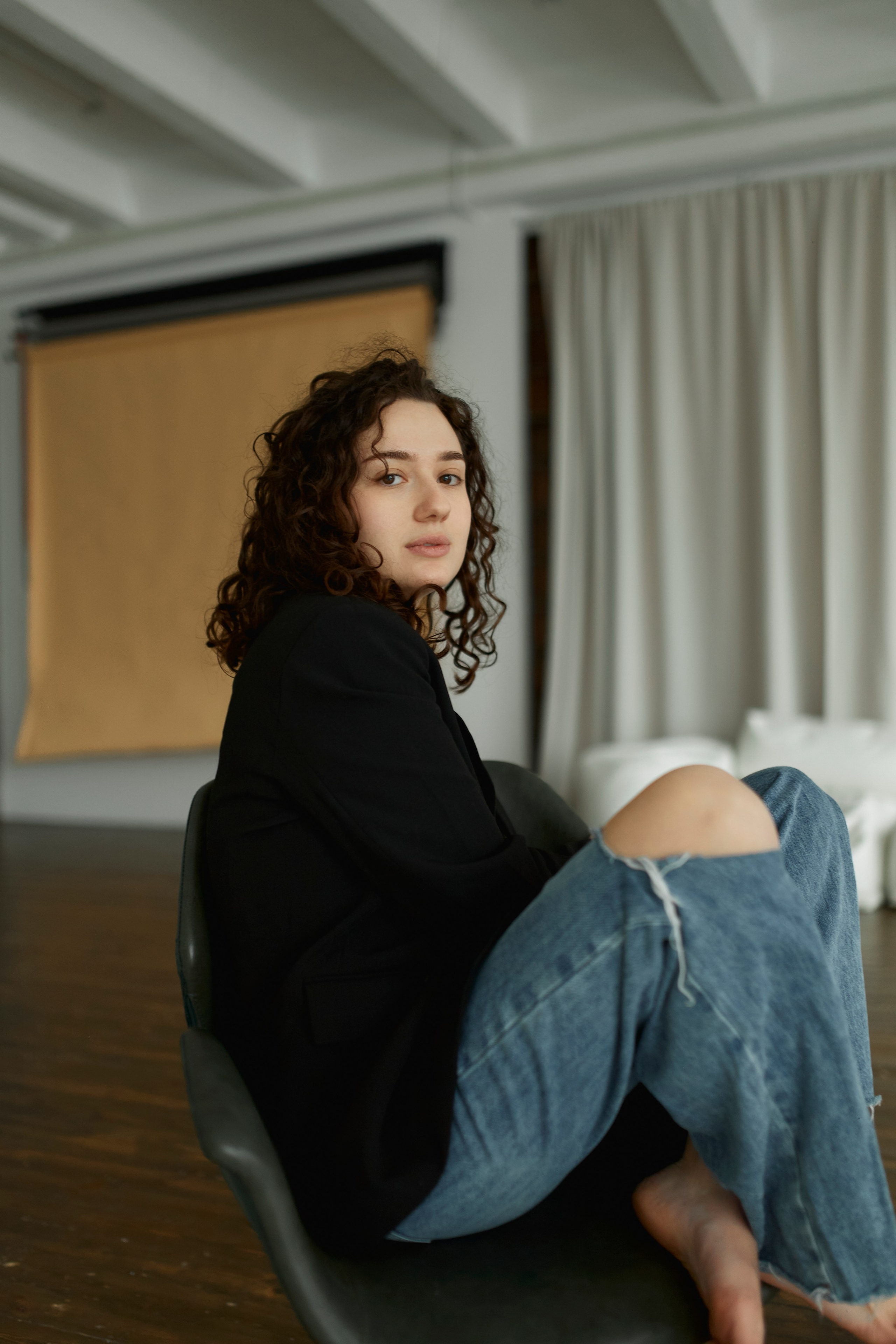 Jul. Katerina Simina — worldwide photographer | Europe