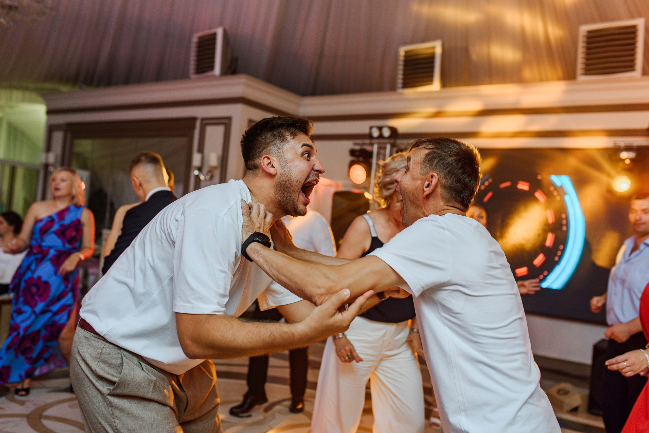 Влад и Александра. Свадебный и семейный Фотограф в Пензе Татьяна Лапоногова