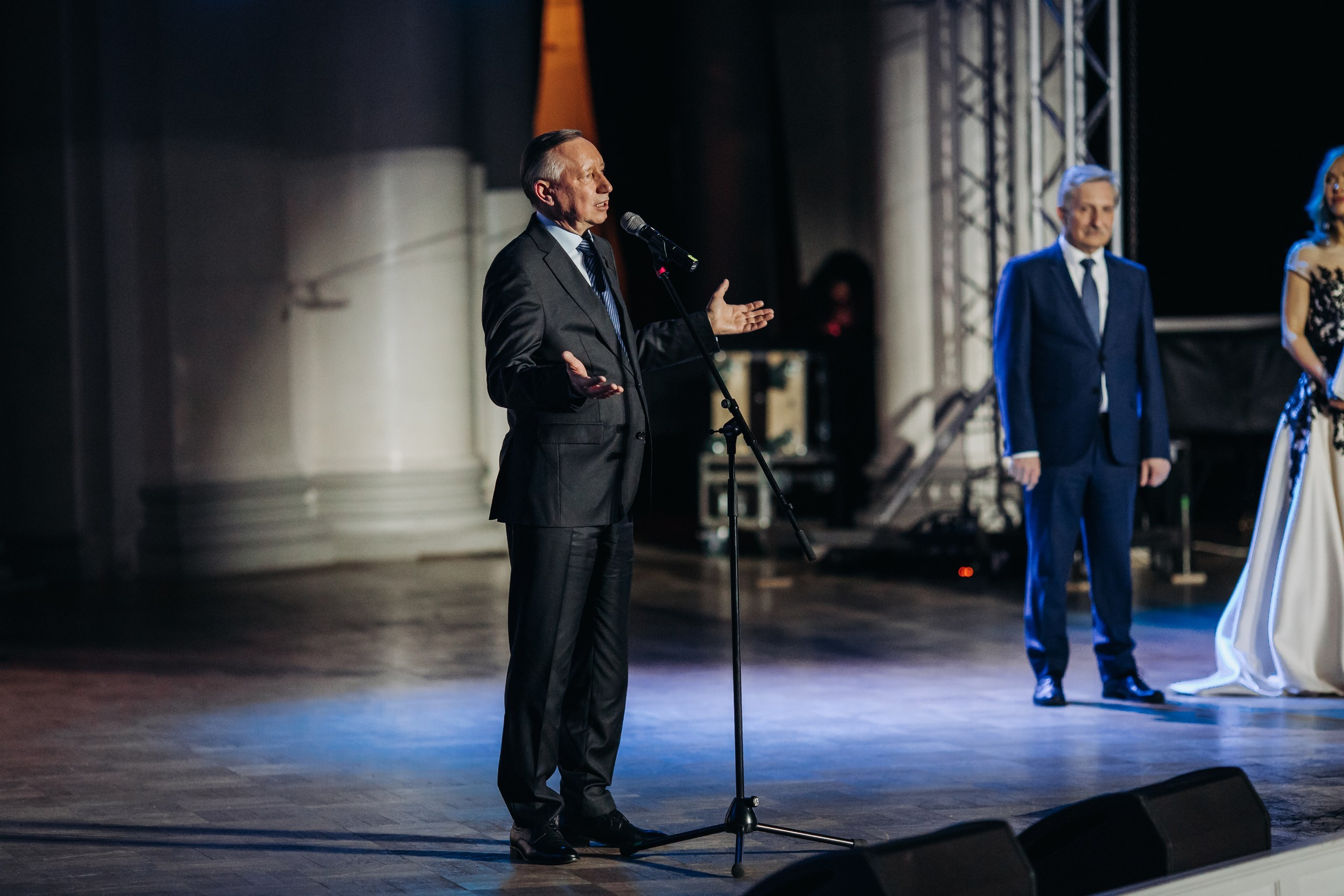 Профессиональный фотограф корпоративных мероприятий в Спб. Профессиональный фотограф в Спб и Москве Пётр Летуновский