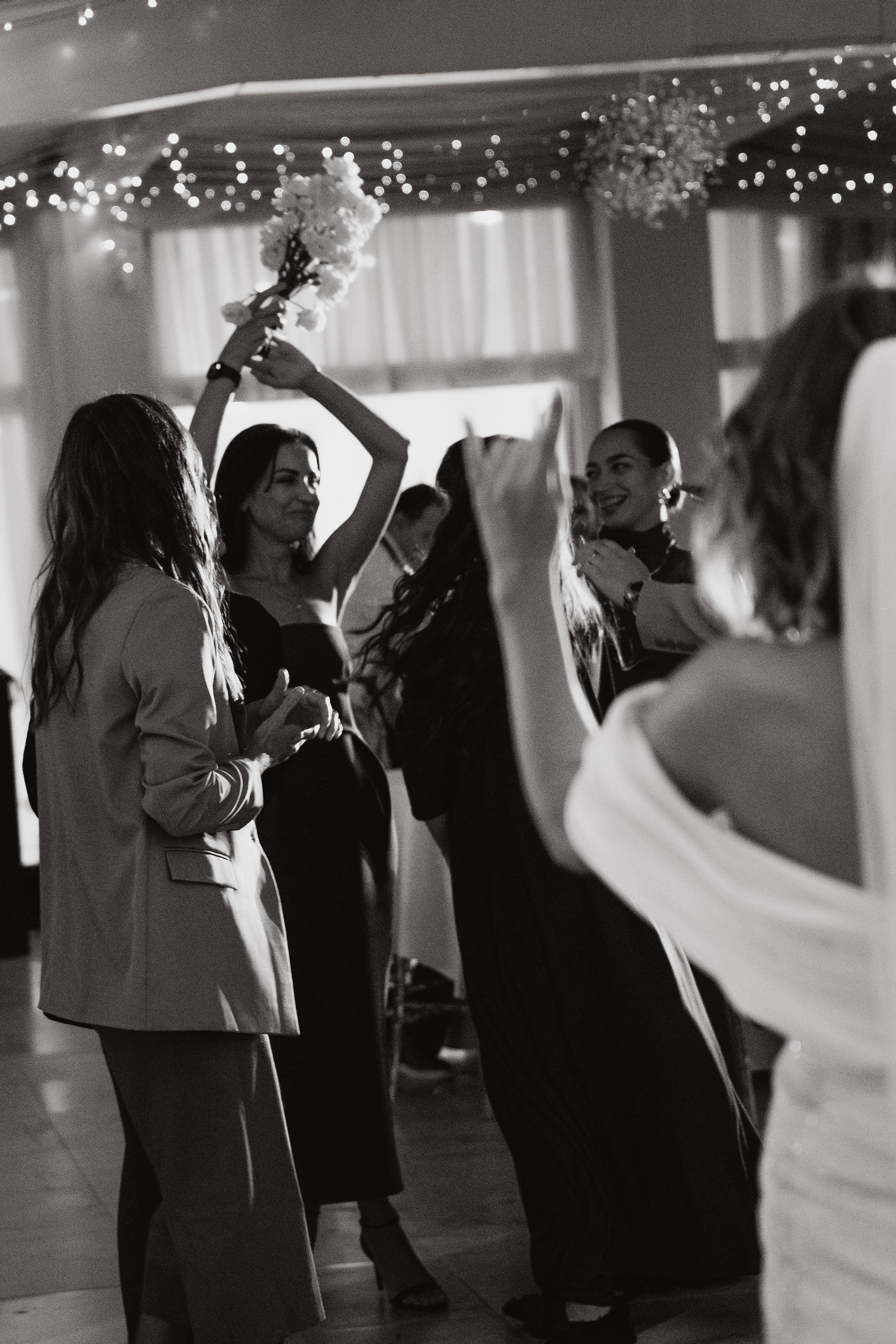 Костя и Алена. Семейный фотограф в Москве Галина Гончар