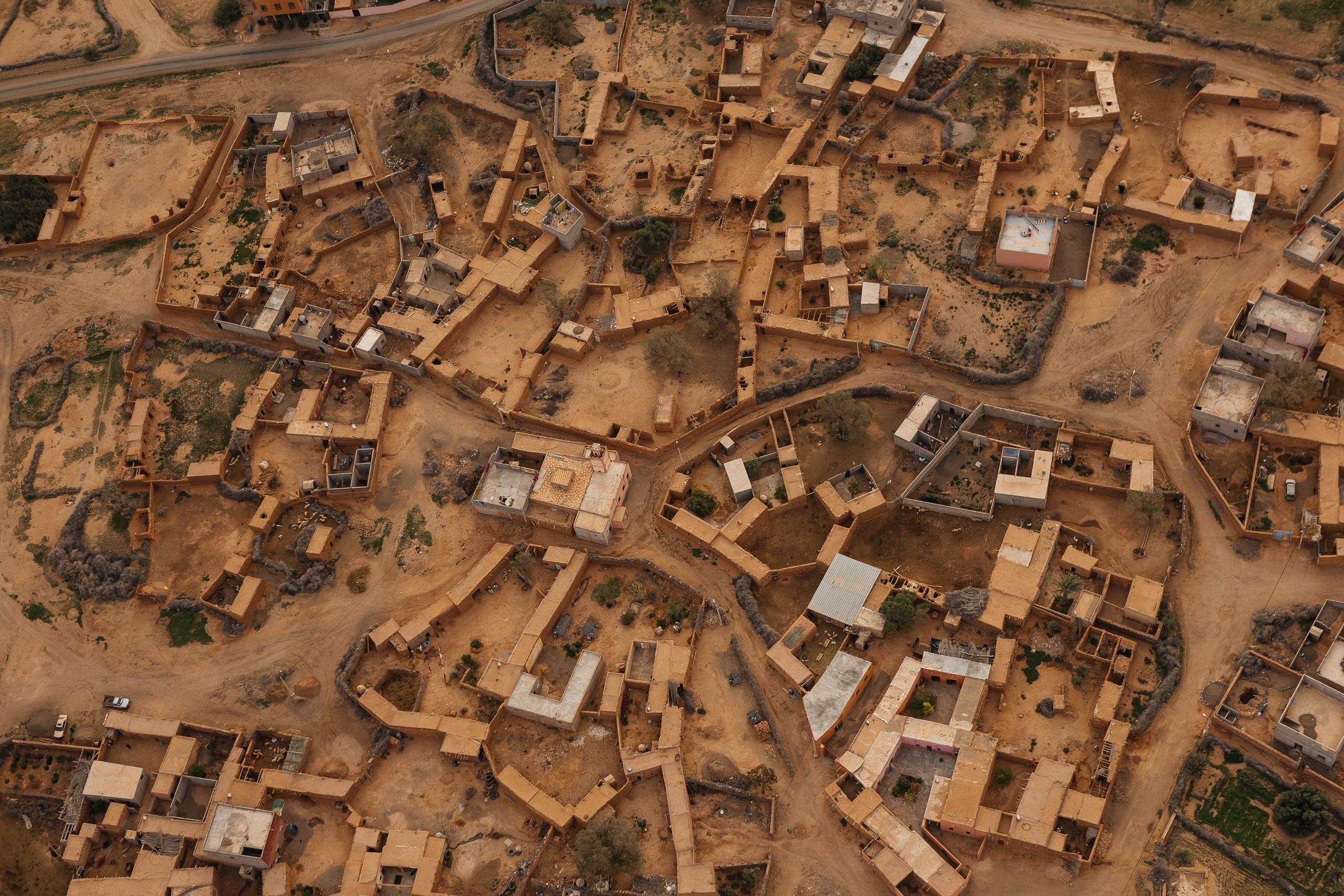 Марокко Альфа Банк. Фотограф в Москве Дмитрий Жарков