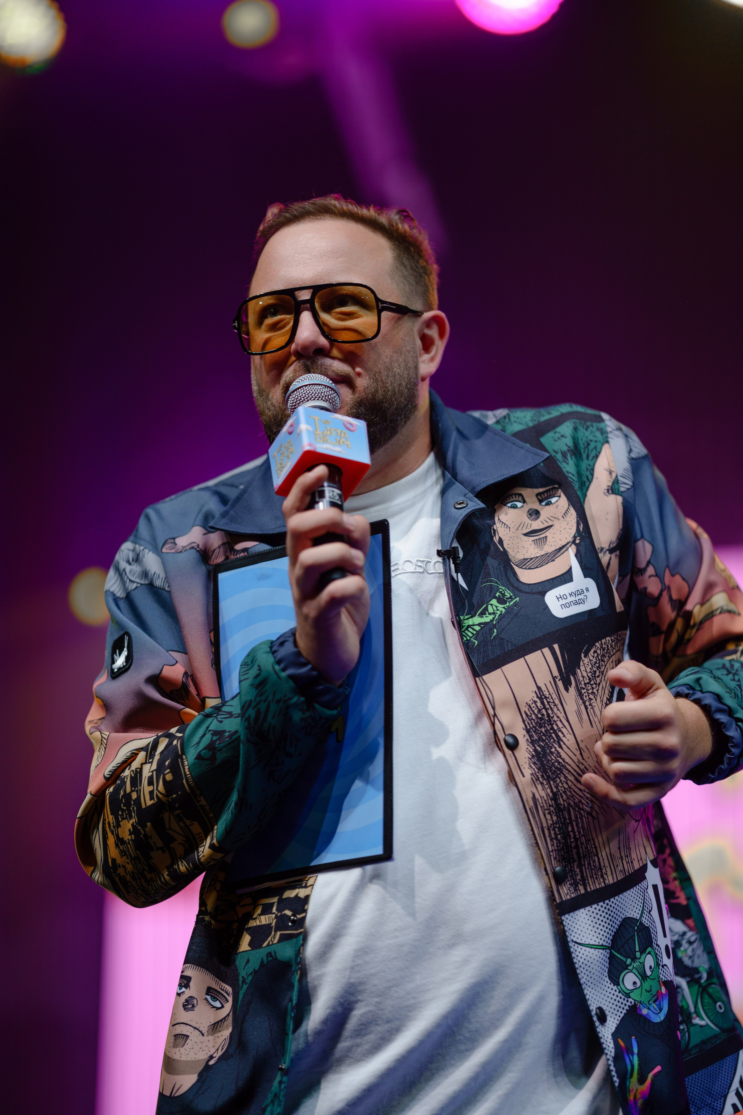 Репортажный фотограф Insta Dium 5 в мае 2024. Репортажный фотограф Москва Сергей Дружинин