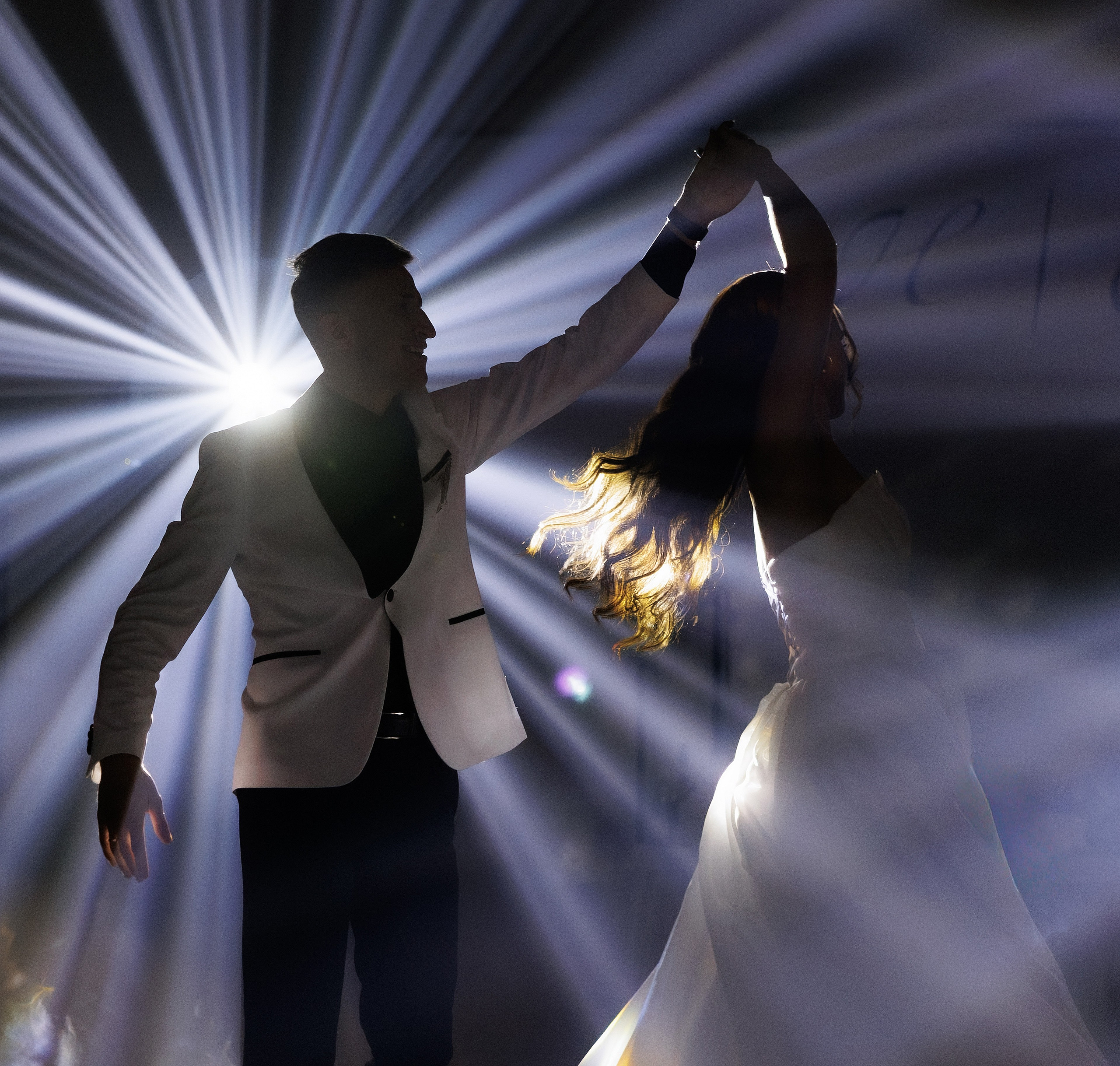 Николай & Евгения. Красильников Евгений — профессиональный фотограф в Ростове-на-Дону