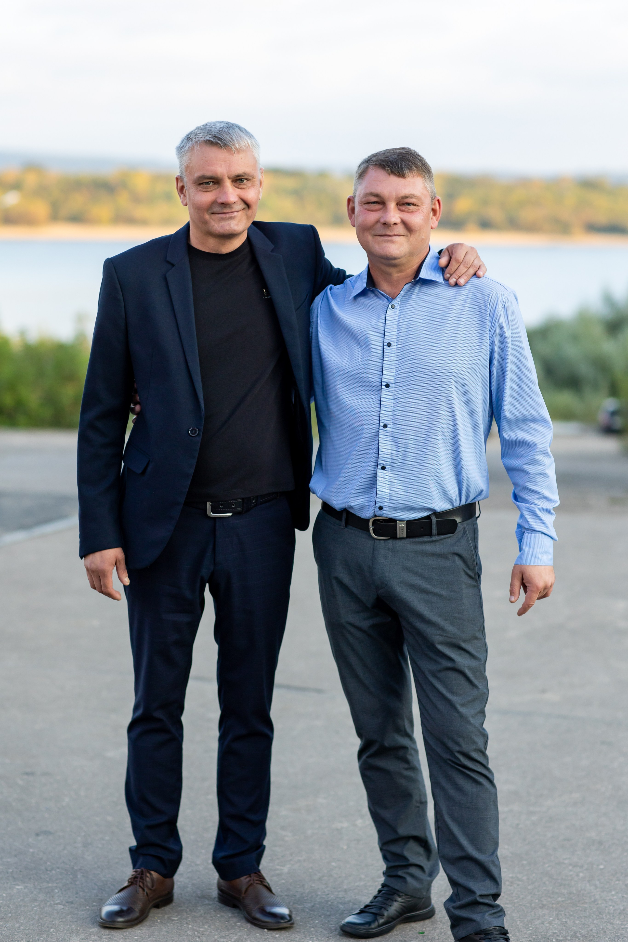 Юбилеи съемка 5000 час. Фотограф Алёна Финашова