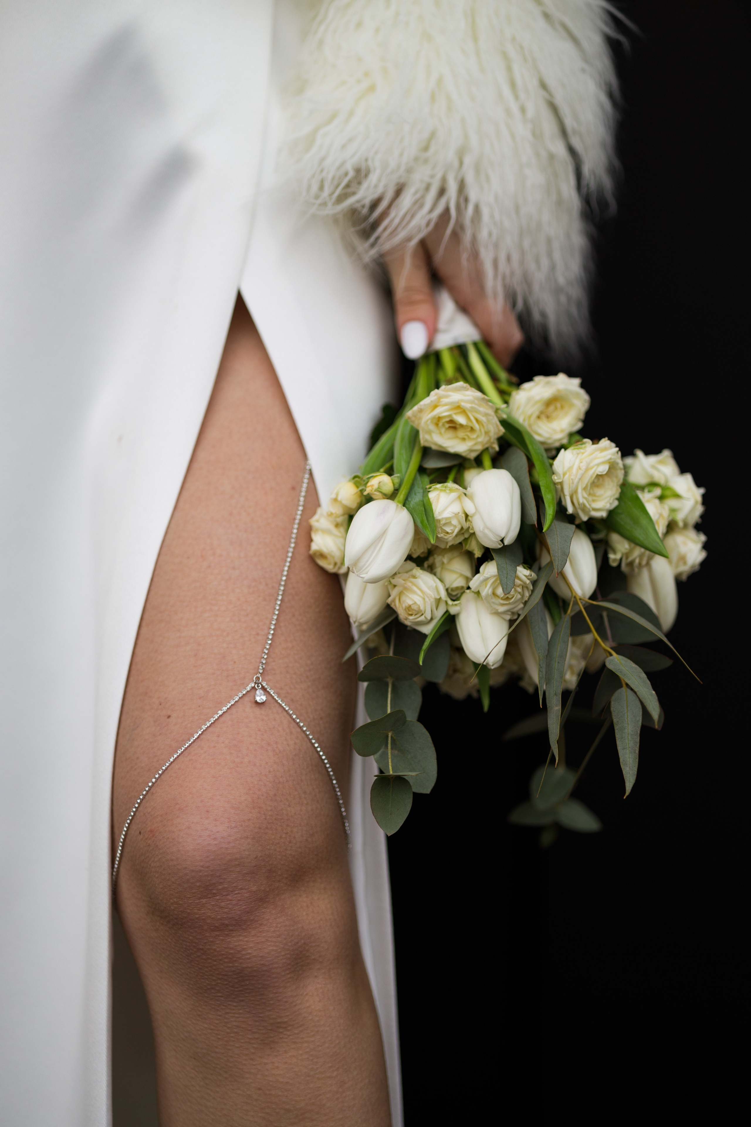 Марина и Роман. Свадебный, семейный и портретный фотограф в Москве Алексей Сафаров