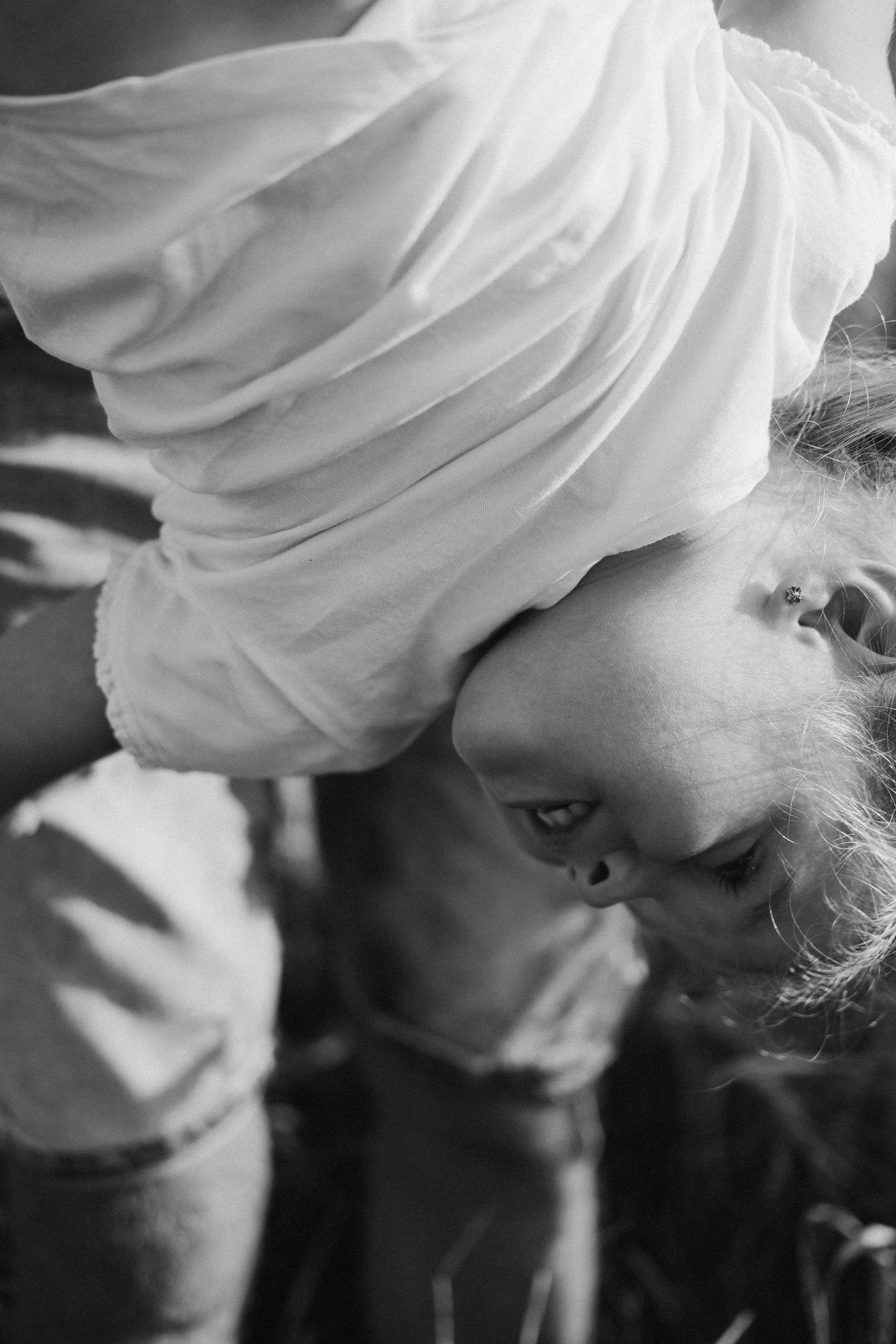 Портфолио. Фотограф Надежда Никитина