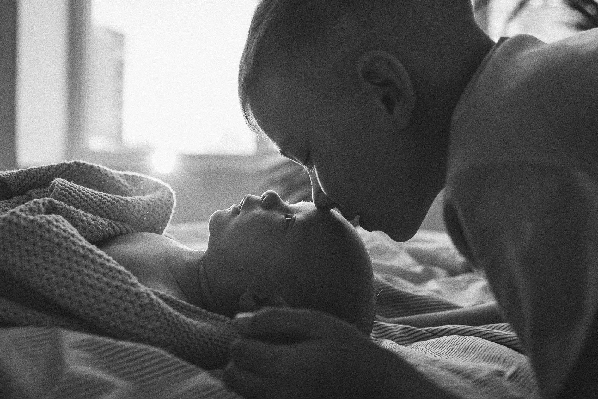 Вот оно — СЧАСТЬЕ!. Свадебный фотограф в Челябинске Оксана Мишакова