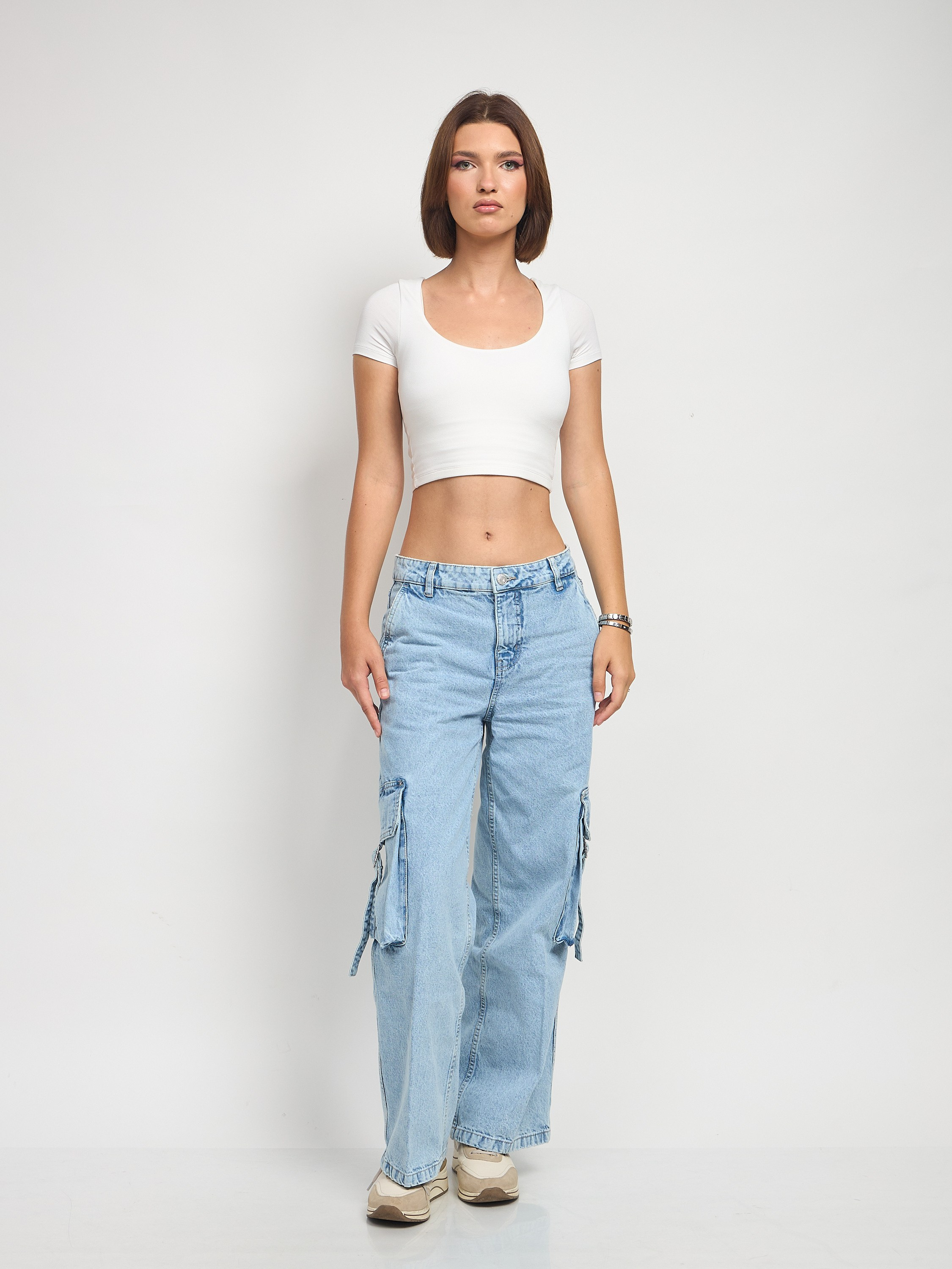 Ксения. Алексей Темнов — фотограф в Пятигорске