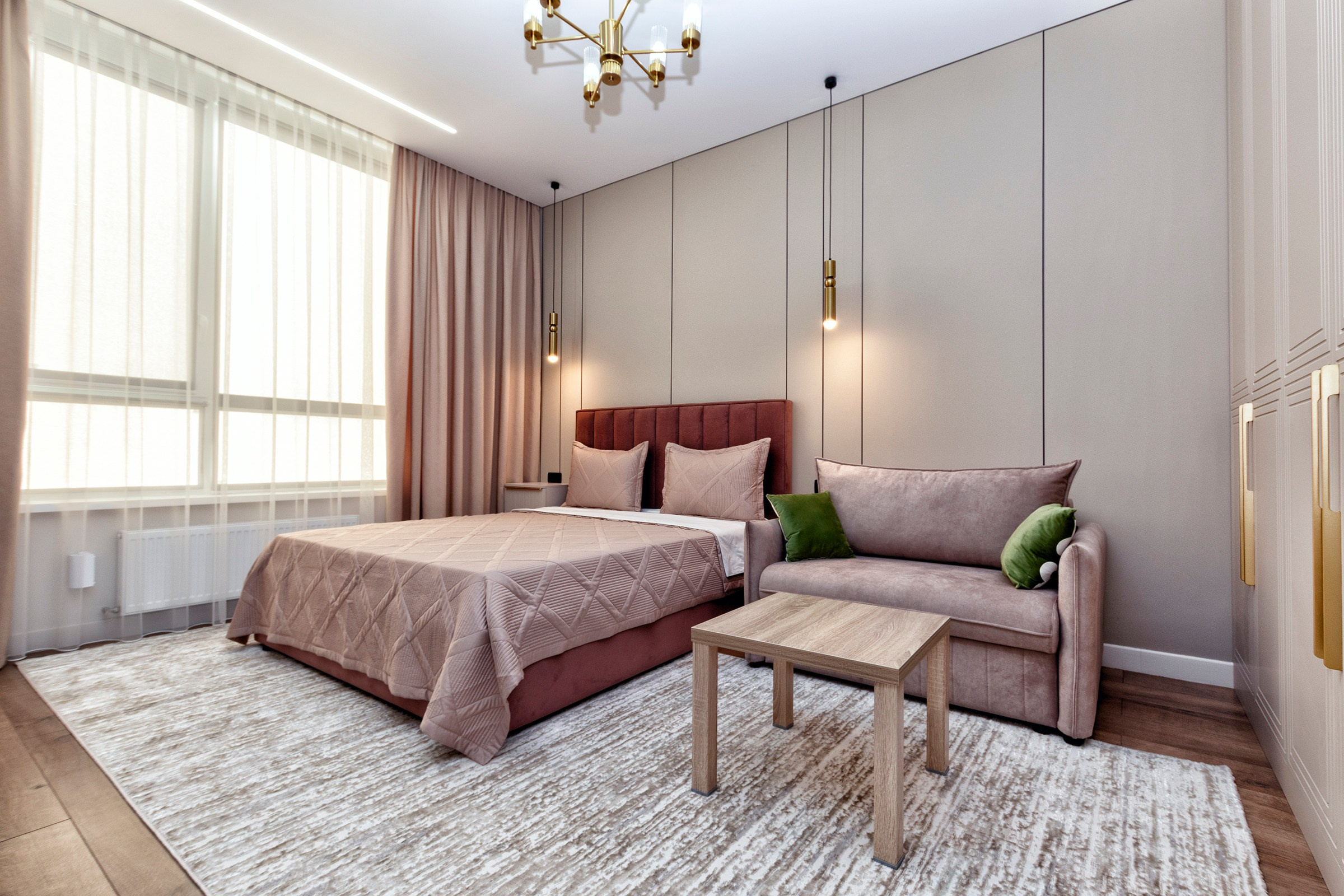 Интерьерный фотограф в Астане. Интерьерная фотография в Астане. Фото и. Профессиональный фотограф в Астане