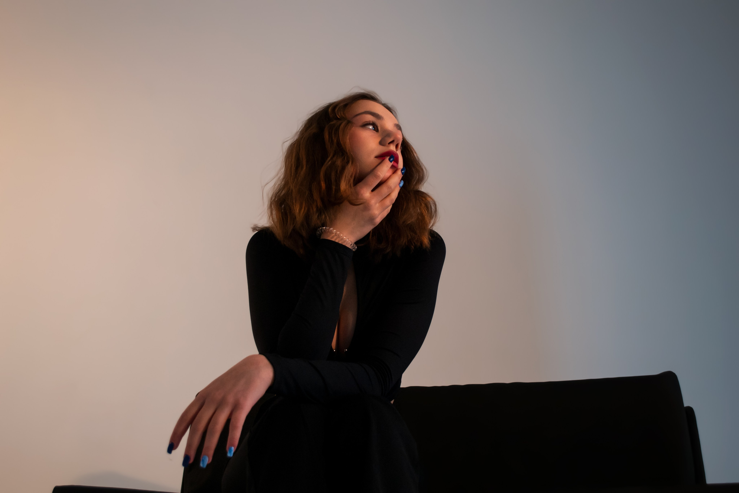 Студия. Alexander Dorofeev — портфолио, Москва