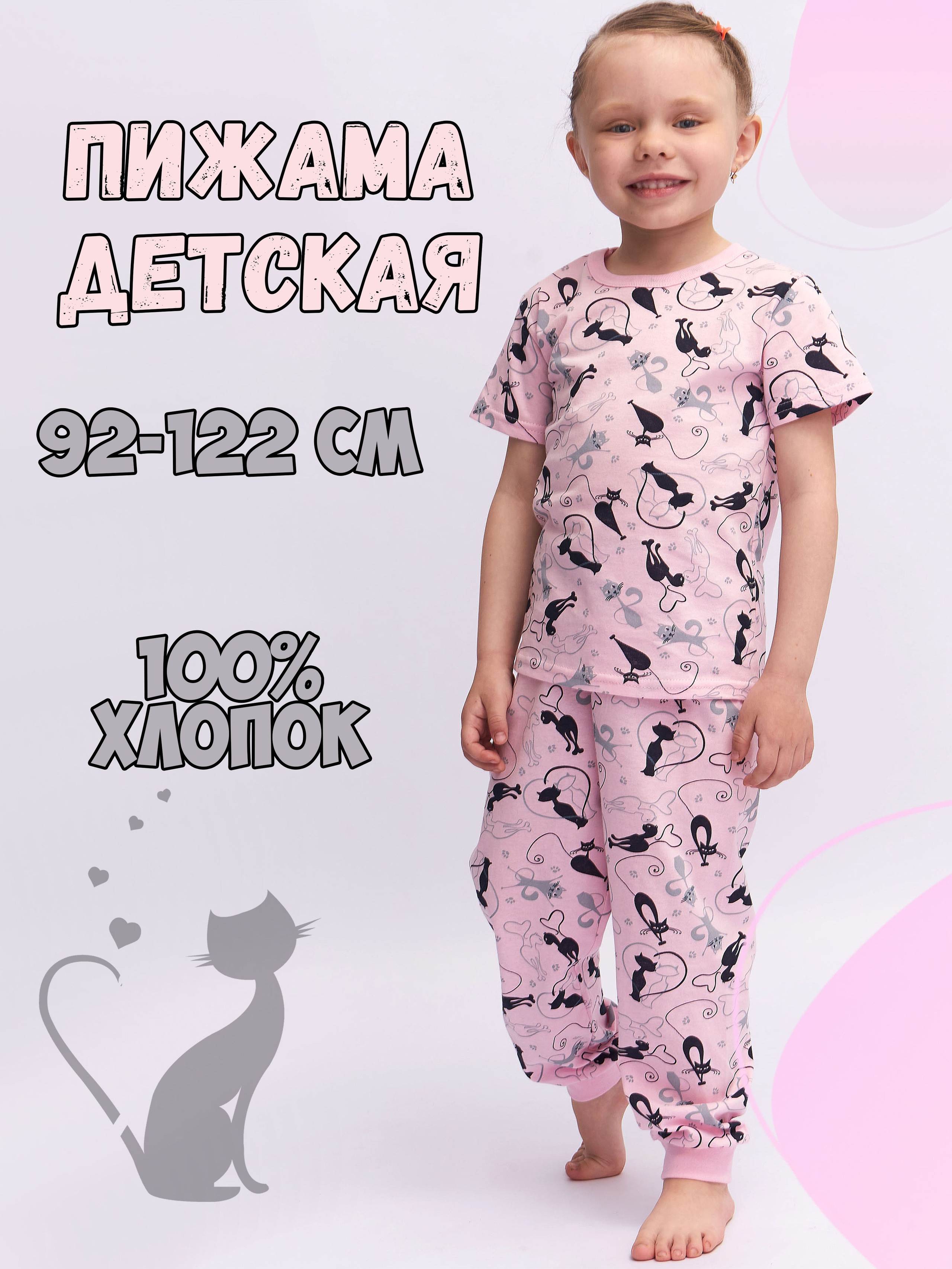 Наши работы. Фотограф для маркетплейсов _ Уметбаева Залия